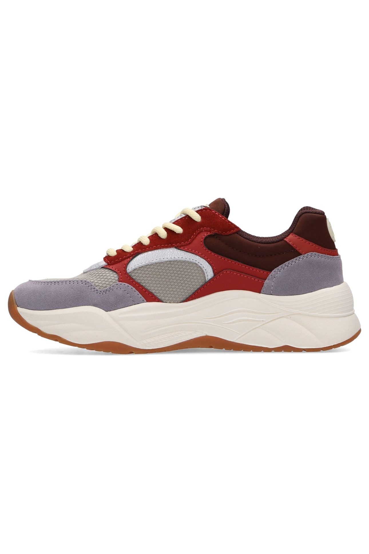 CELEST GREY-BORDEAUX 2