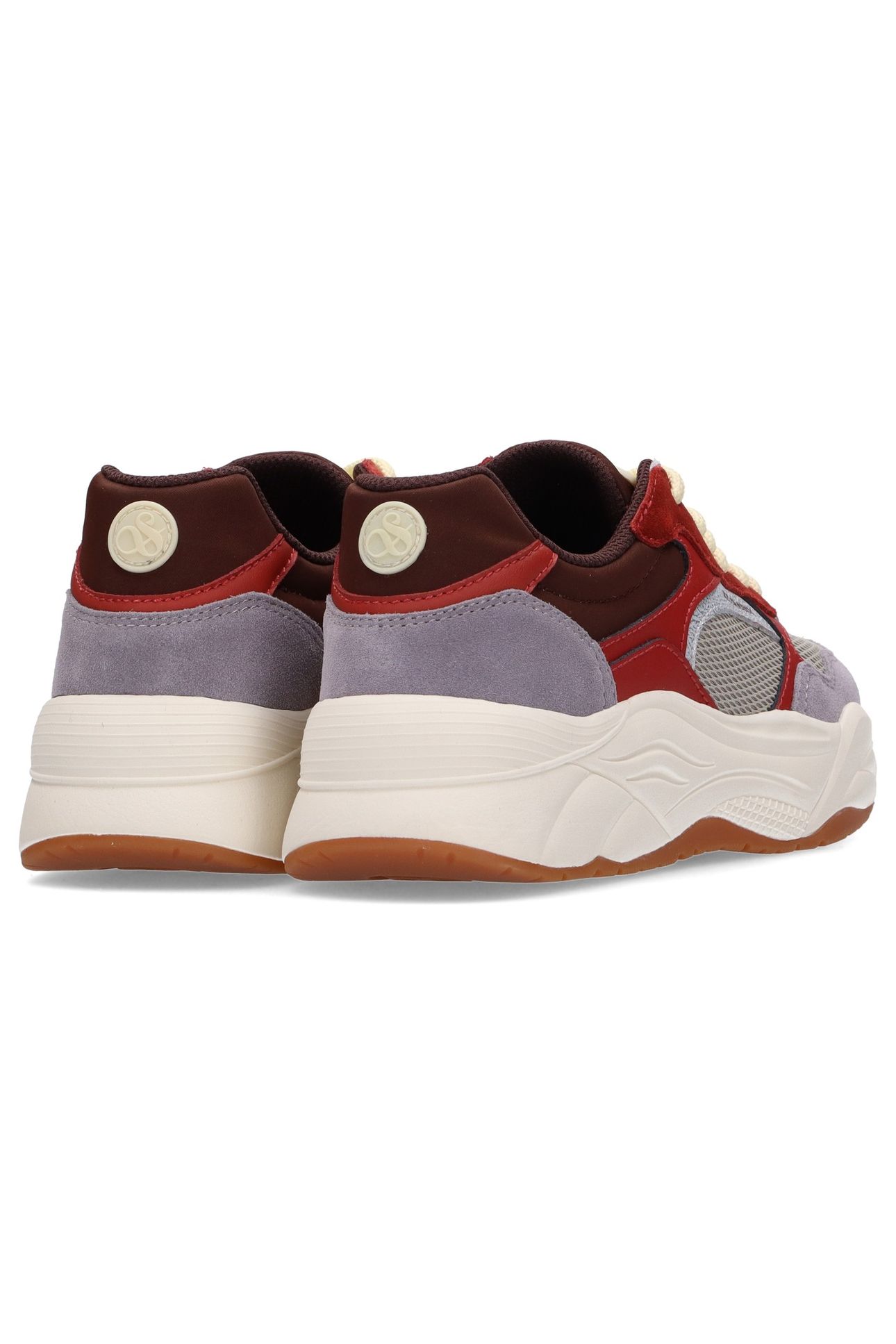 CELEST GREY-BORDEAUX 4
