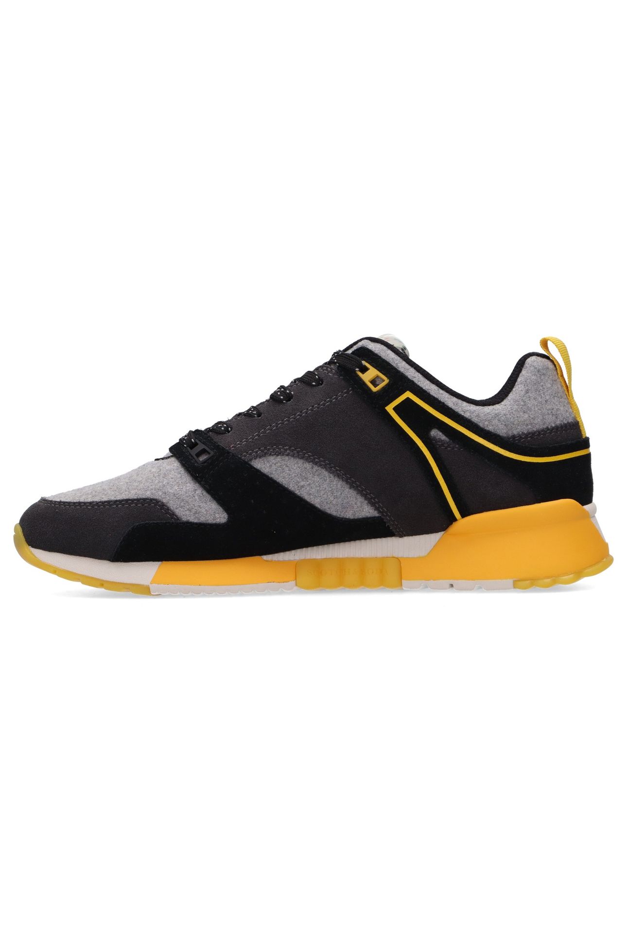 VIVEX GREY 2