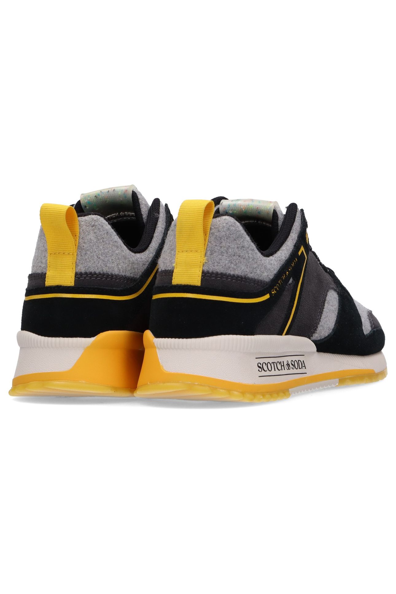 VIVEX GREY 4