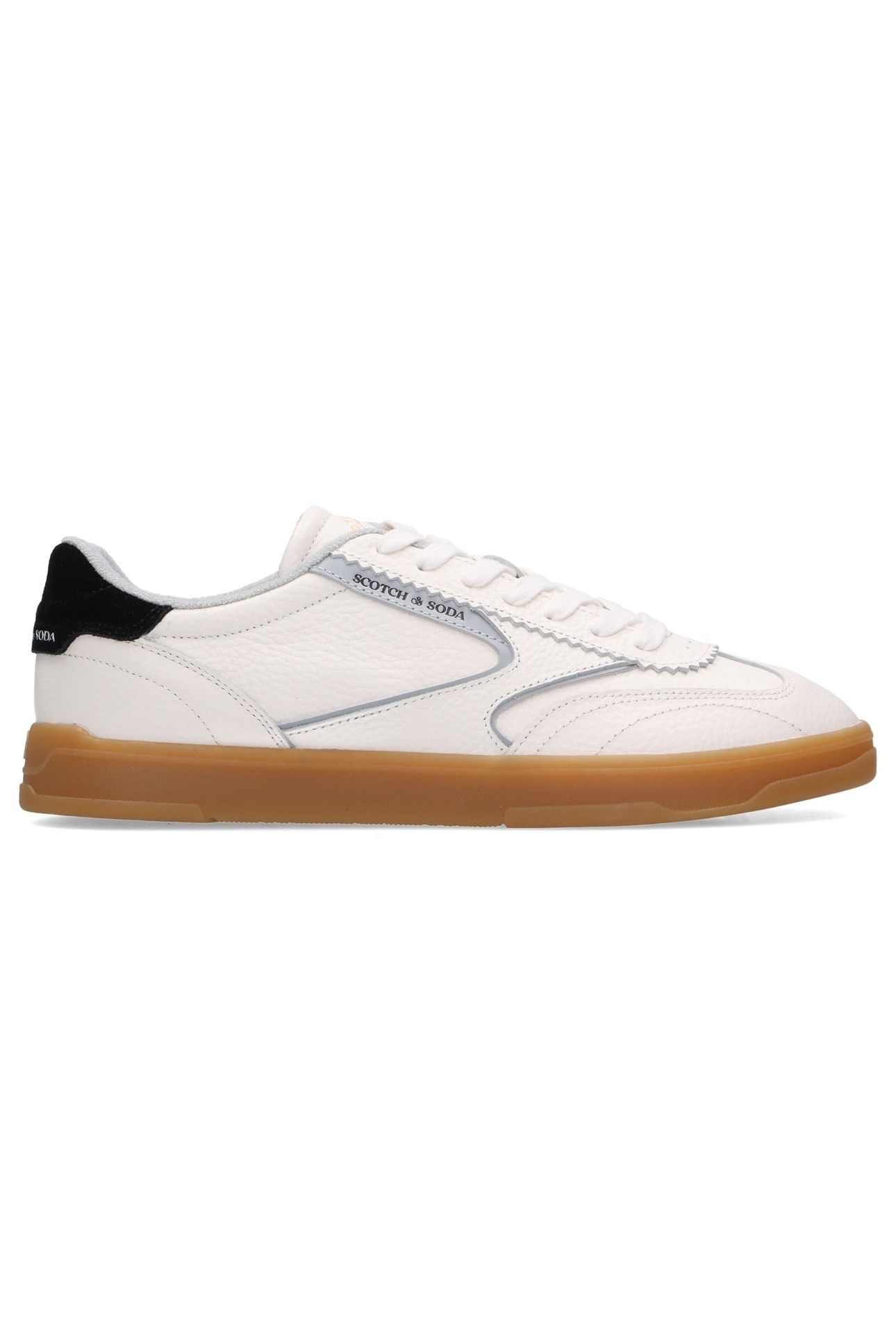 SLIM WHITE 1