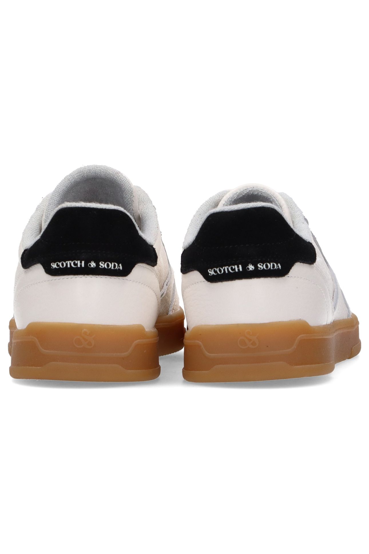 SLIM WHITE 5