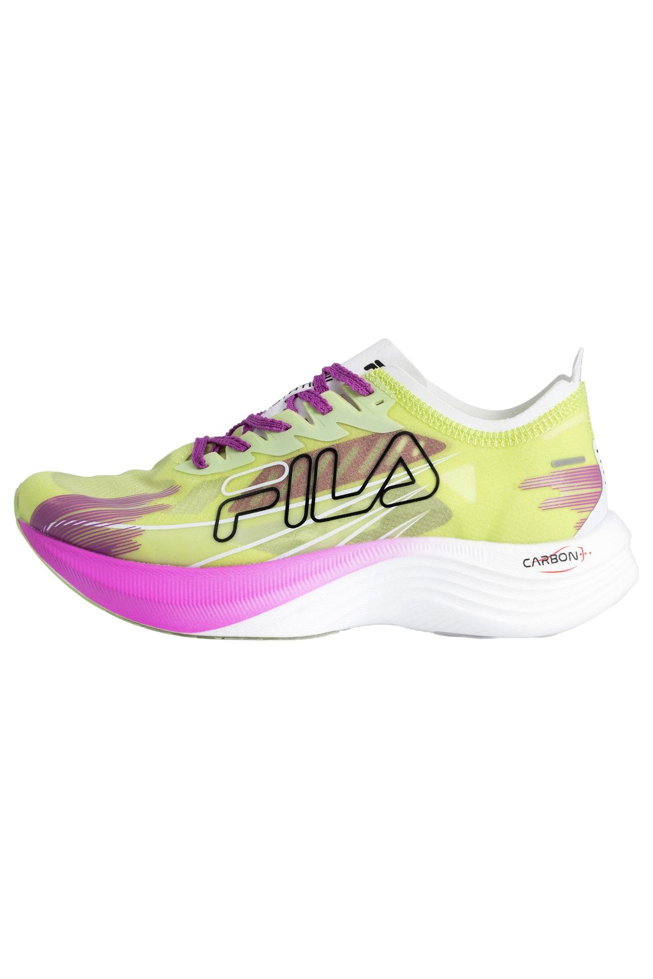 FILA ASTATINE 2 SHADOW LIME-CATTLEYA ORCHID 4