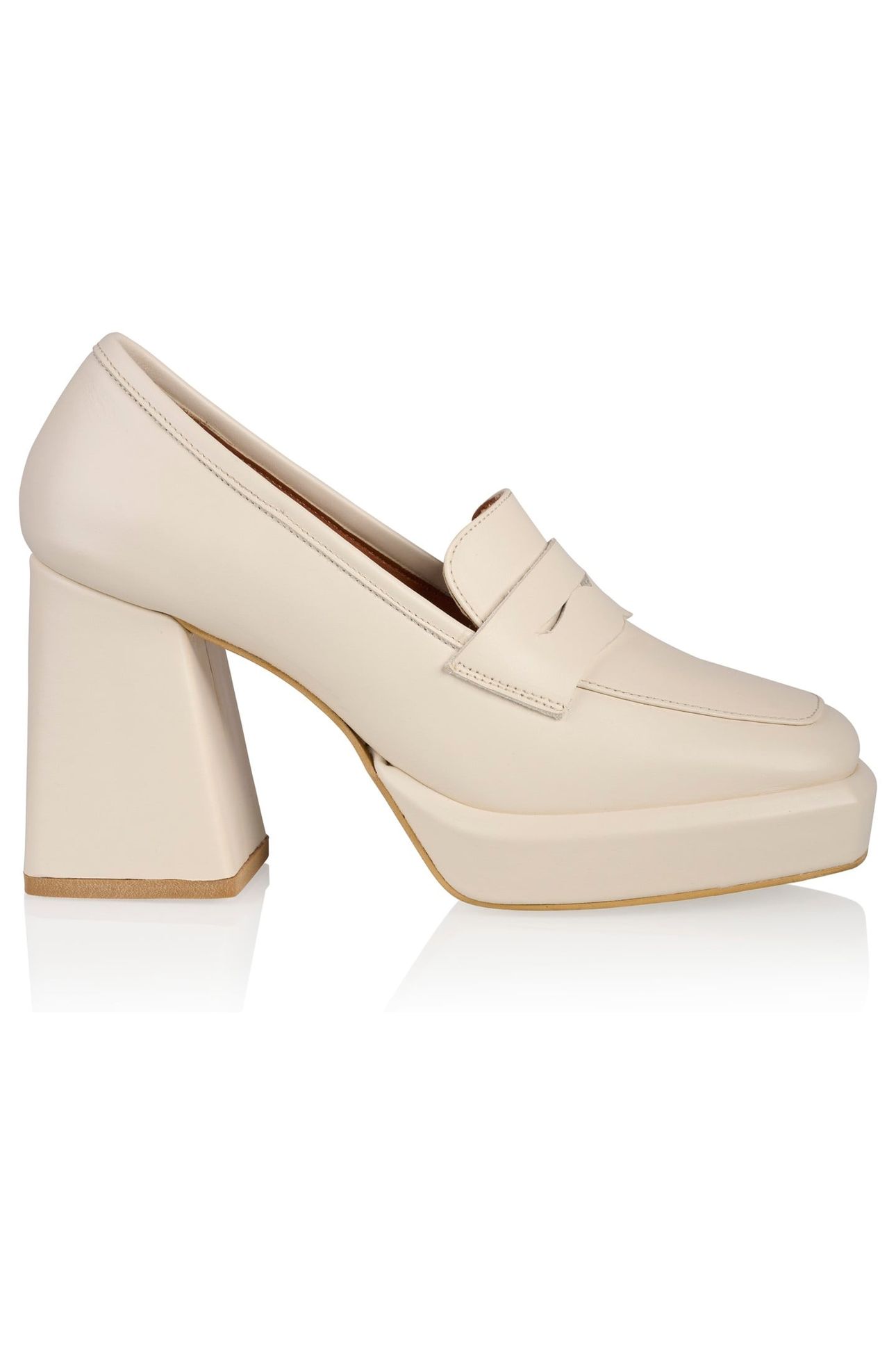 PAVIA OFF WHITE 1
