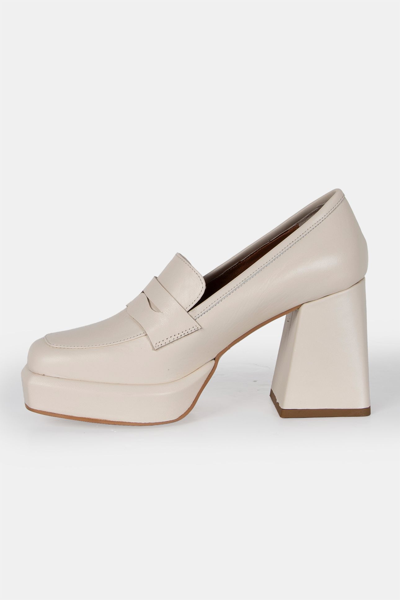PAVIA OFF WHITE 4