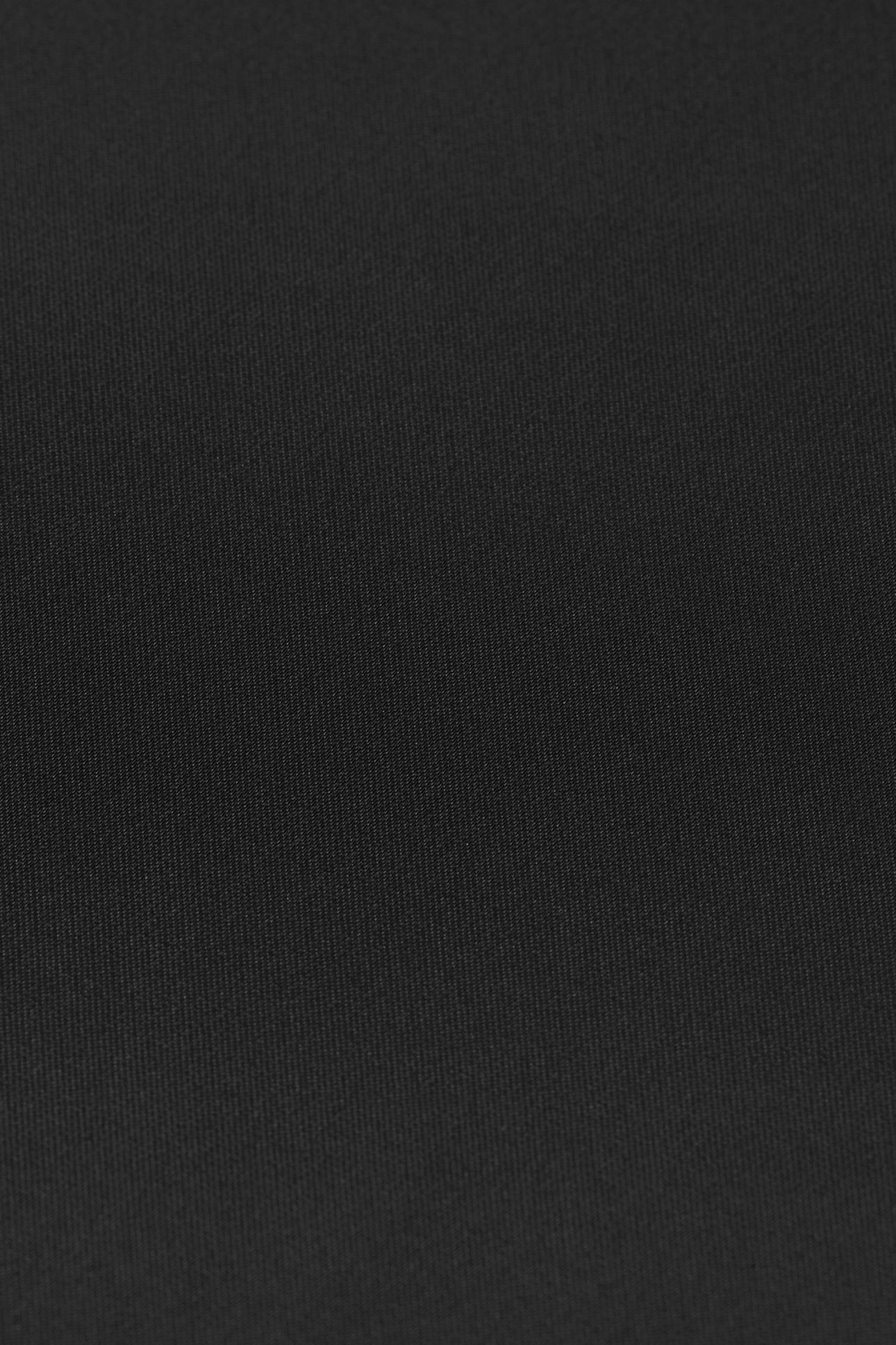 WORKWEAR JACKET BLACK 3