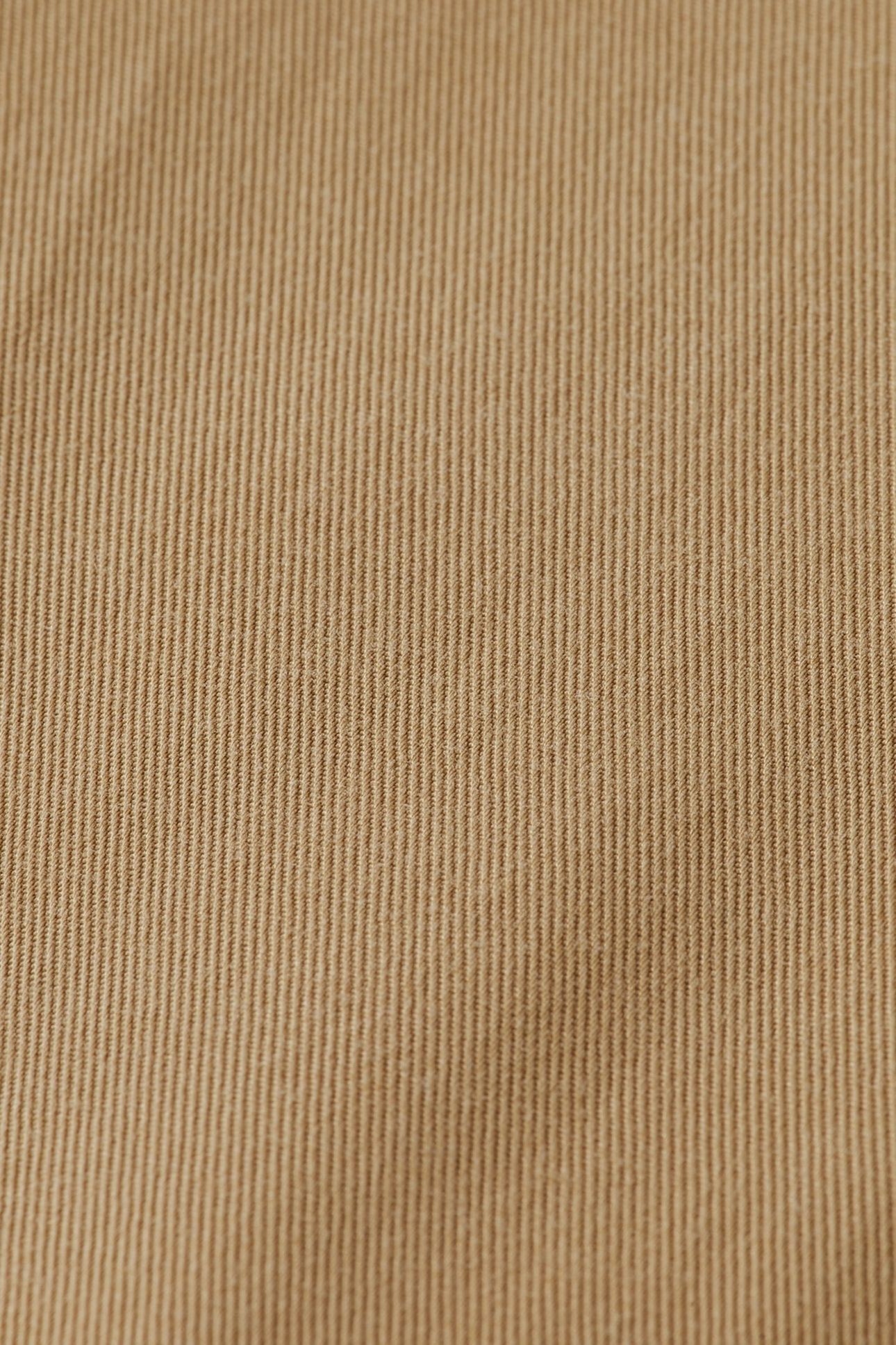 UTILITY JUMPSUIT DESERT SAND 3