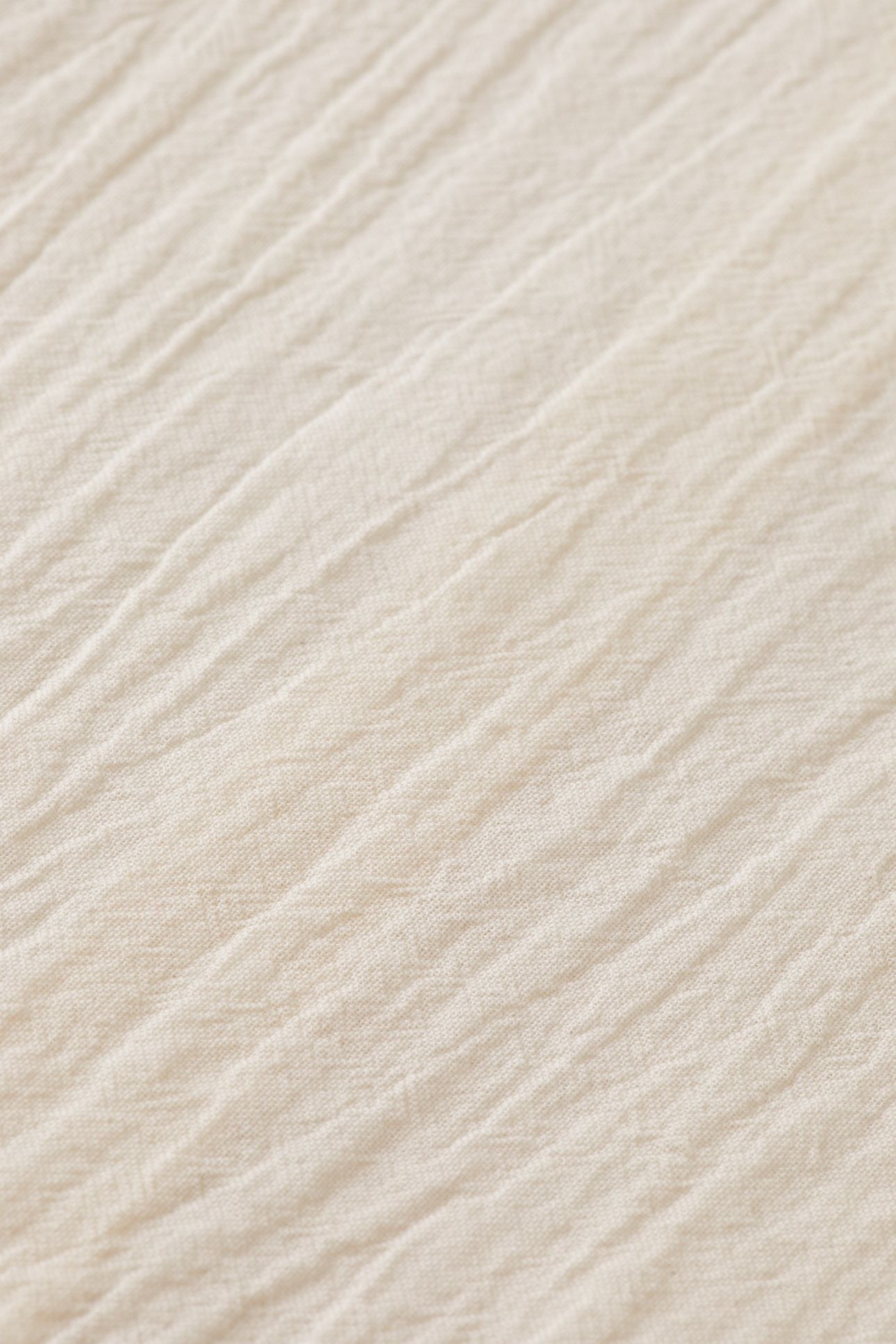 BOW DETAIL TOP SOFT ICE 6