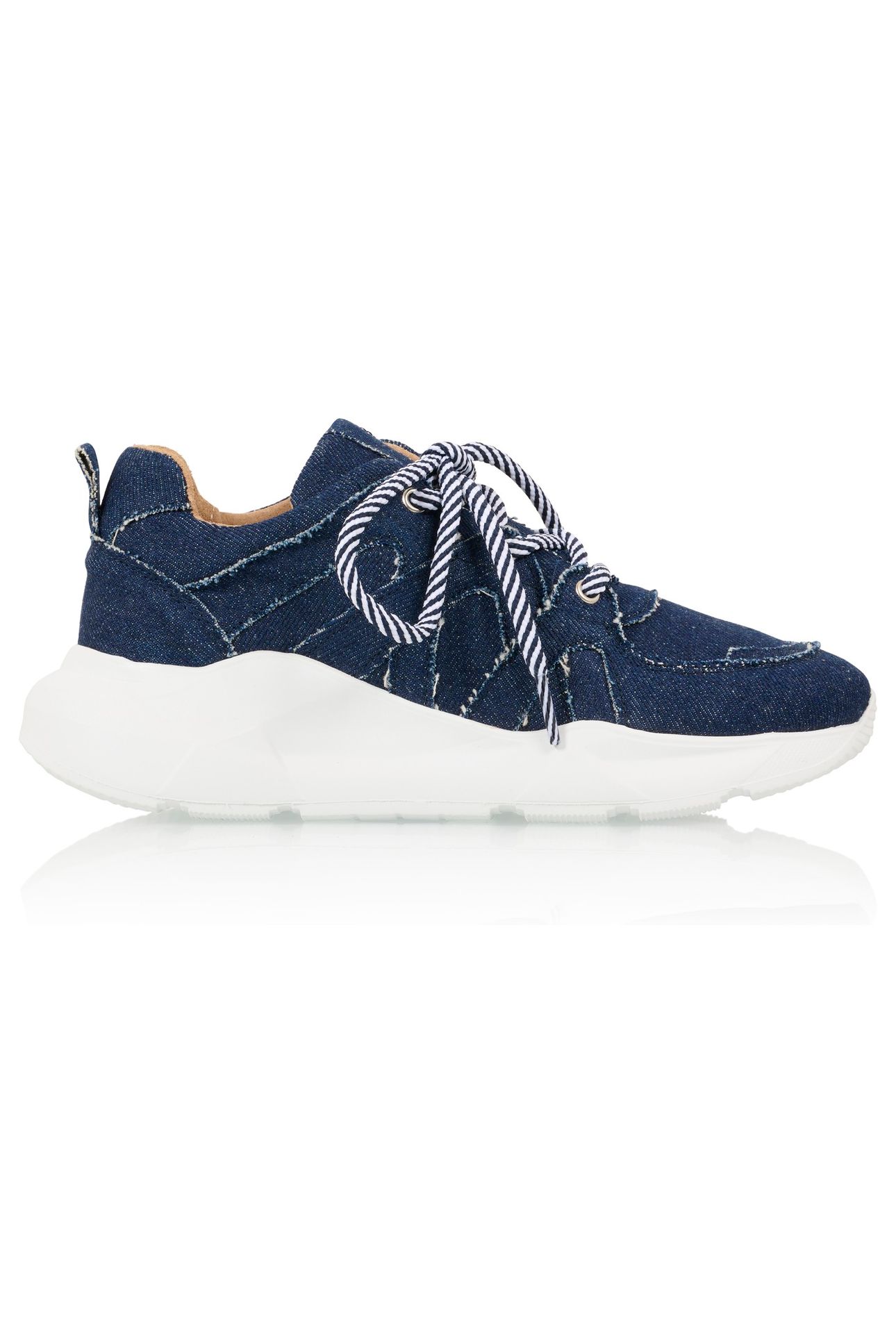 NEW JERSEY DENIM JEANS 2
