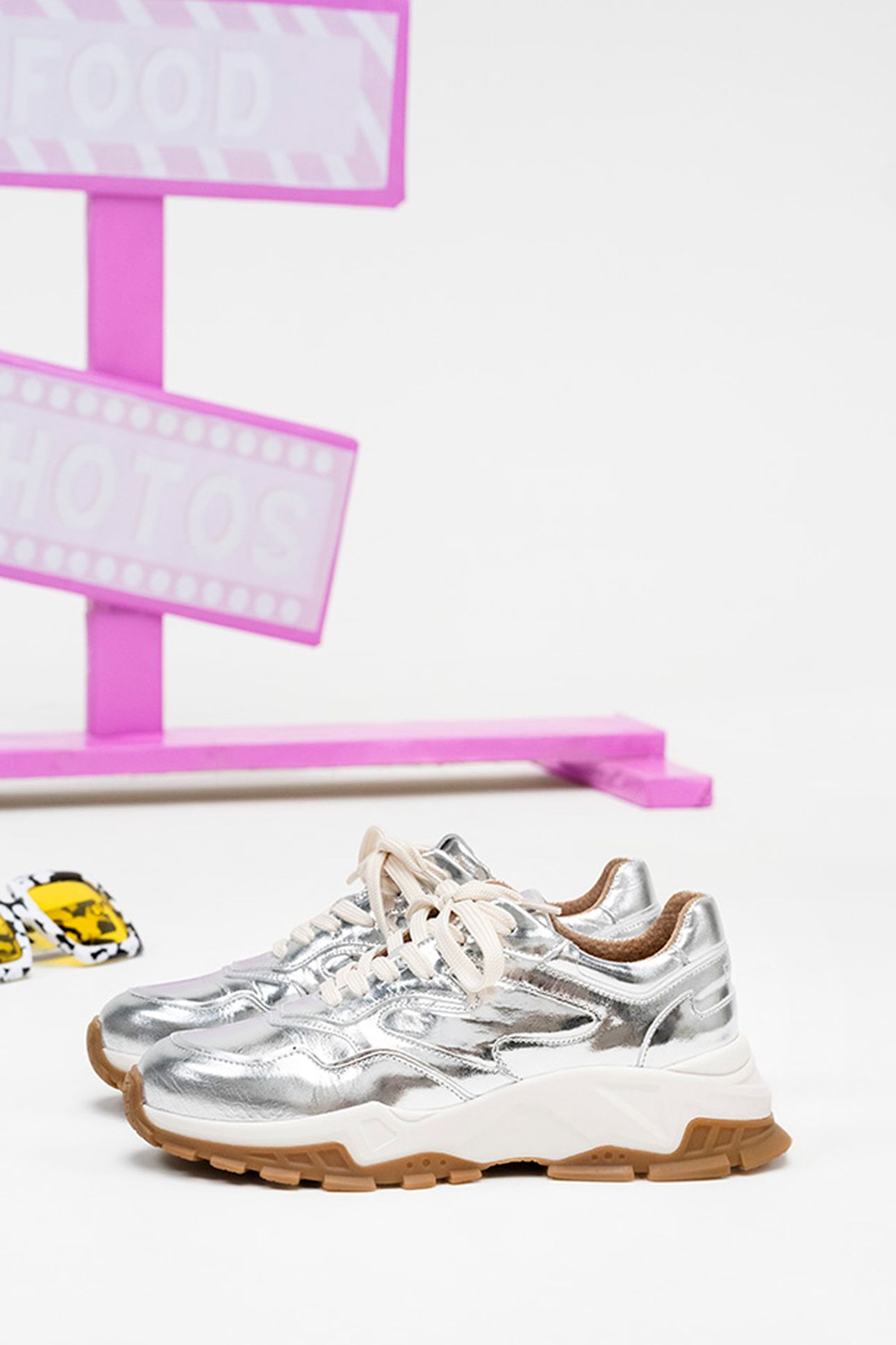 CHESTER SILVER 2