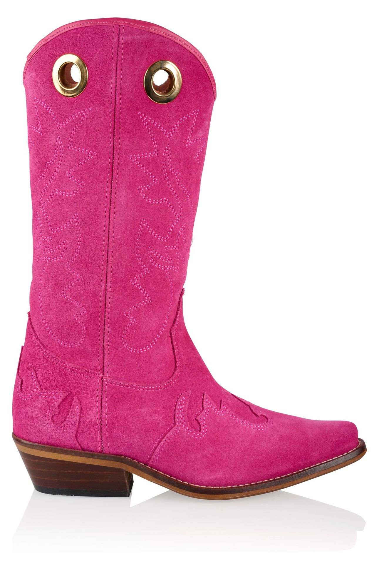QUITO FUCHSIA 1