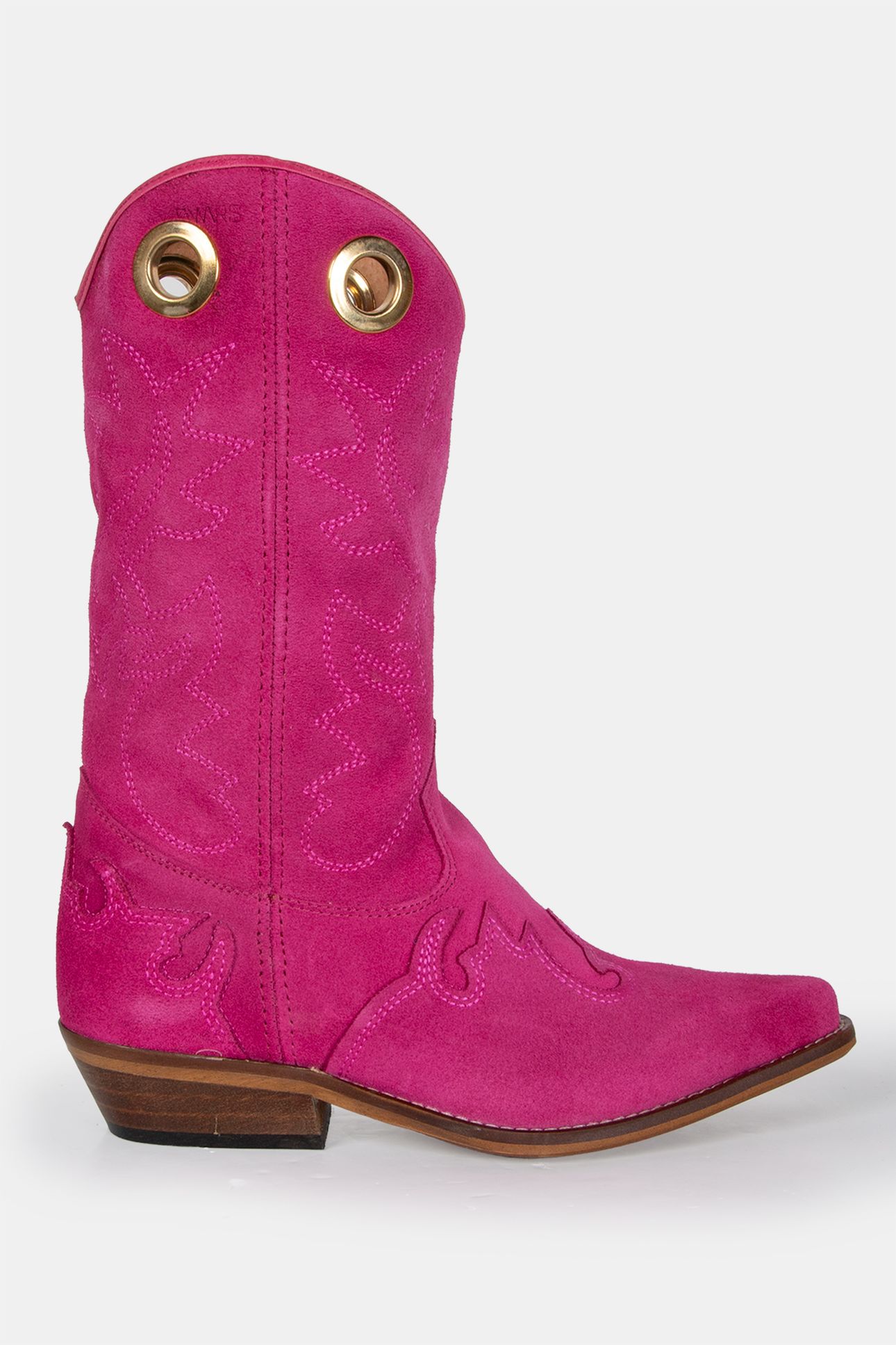 QUITO FUCHSIA 3