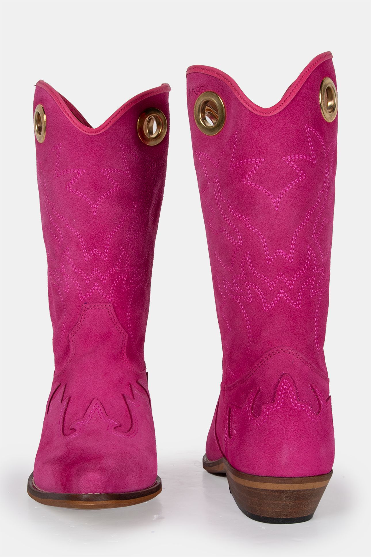 QUITO FUCHSIA 5