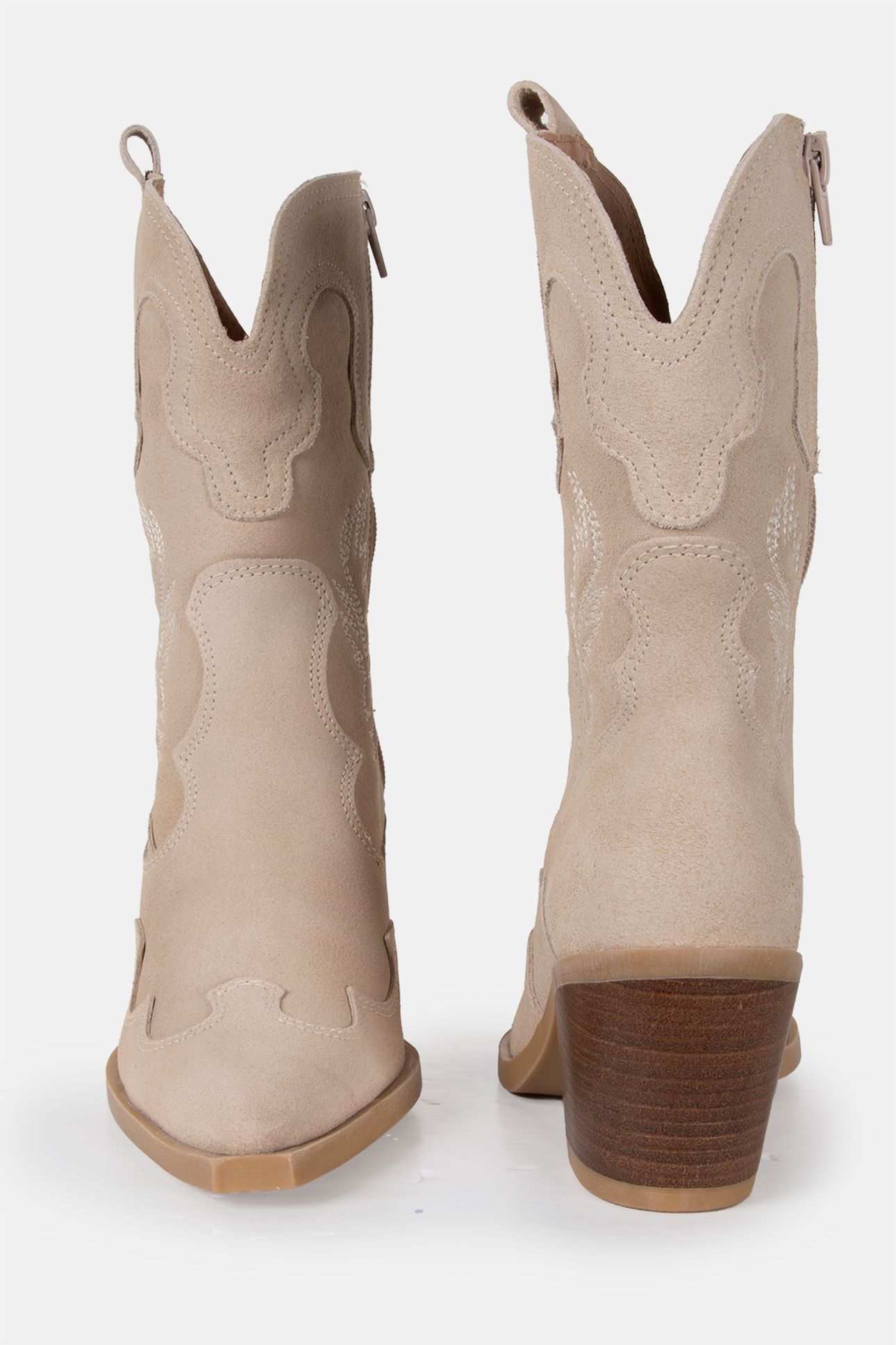 SILVI SAND 6