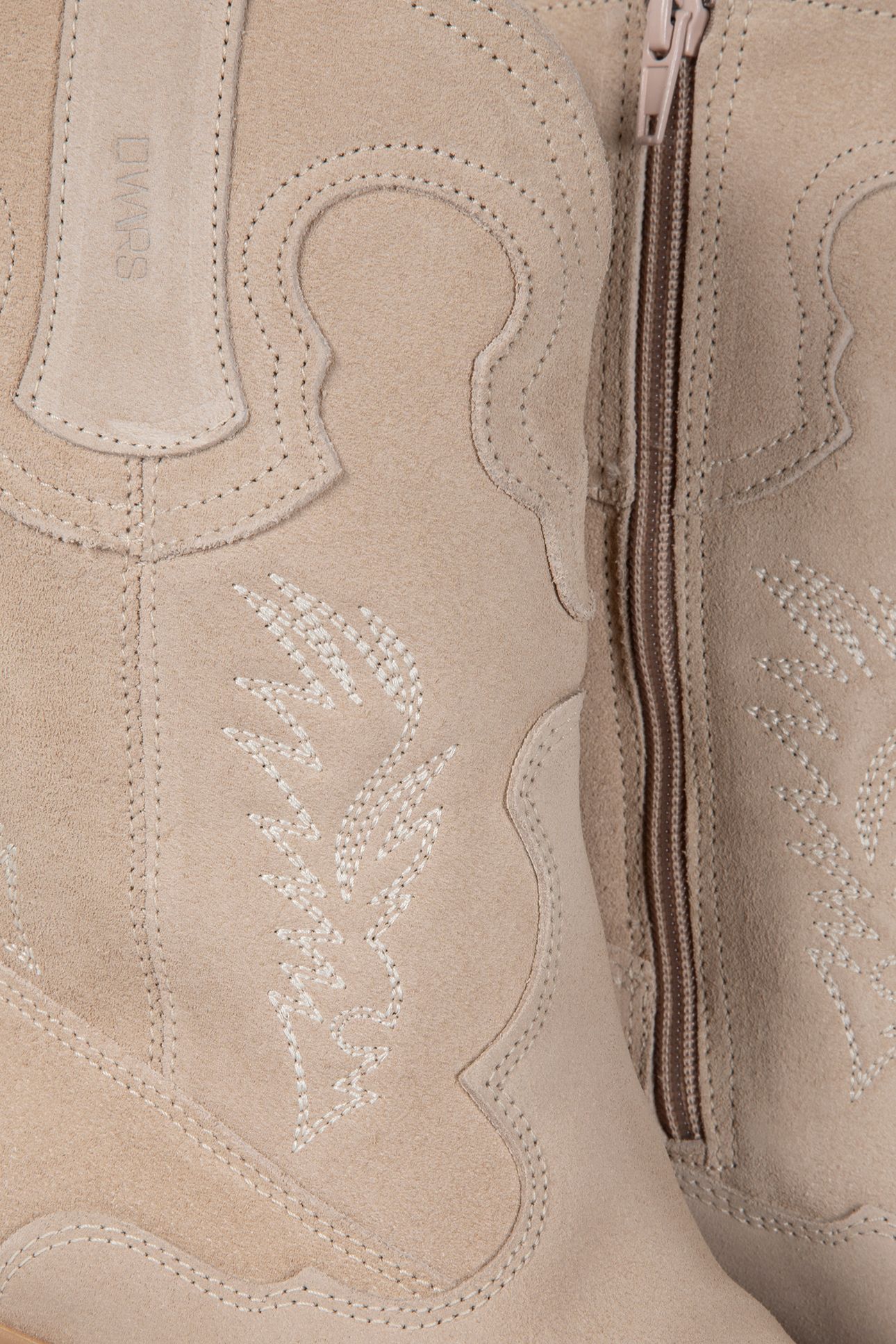 SILVI SAND 7