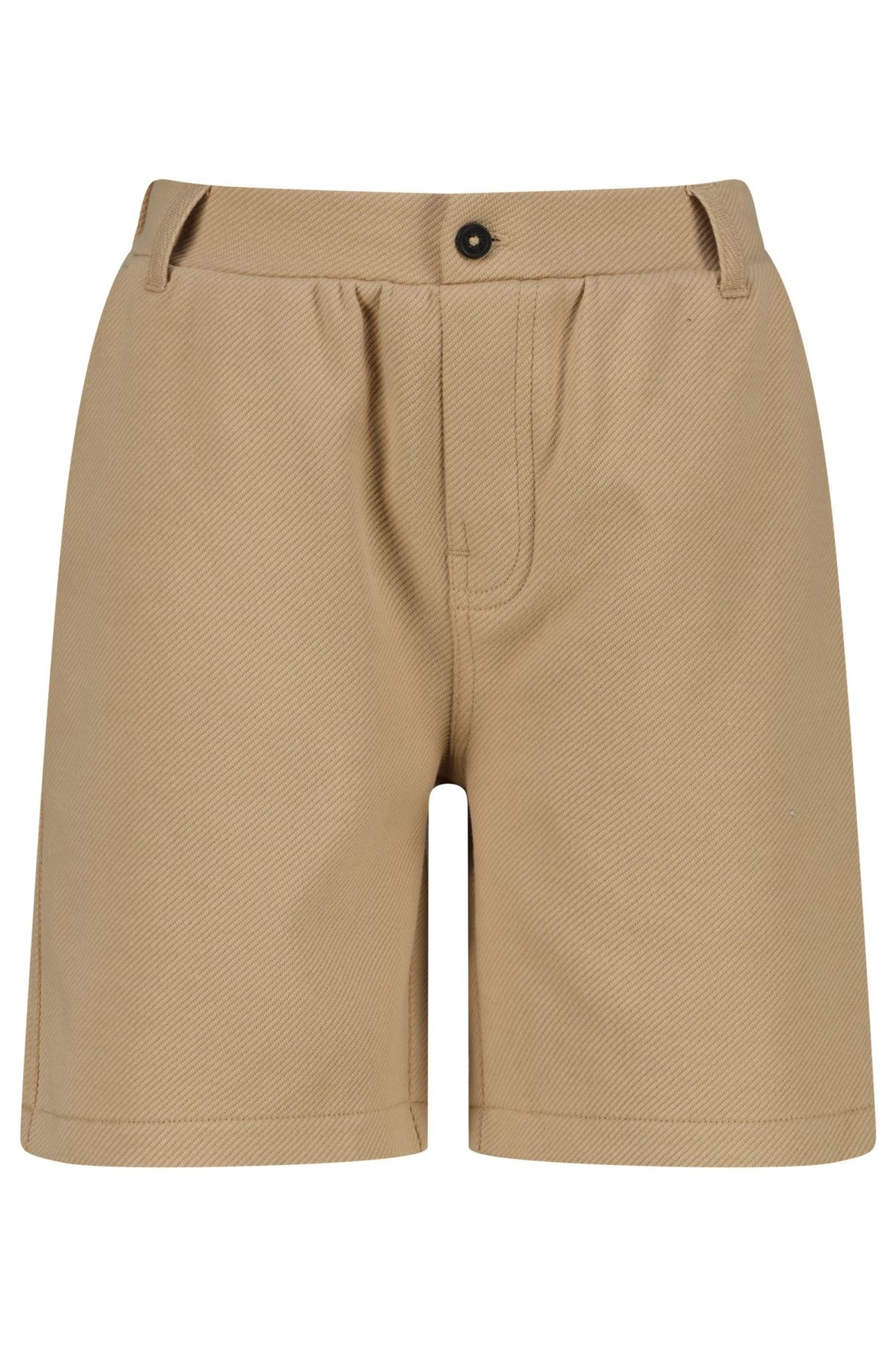 BOYS RIGOLD SHORT DUNE SAND 1