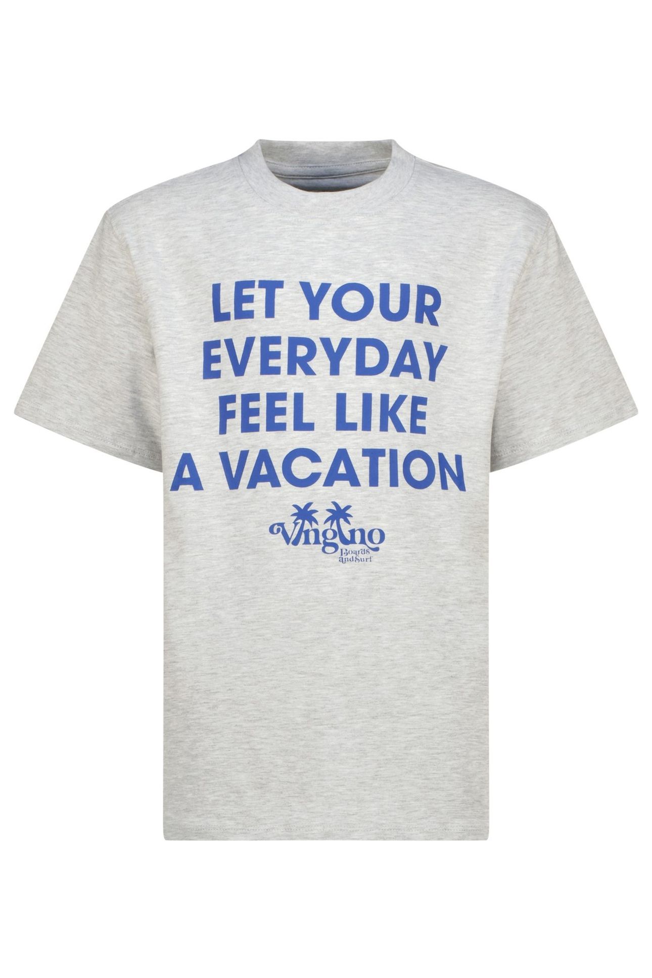 BOYS WASOY PYJAMA FEARLESS GREY MELEE 3