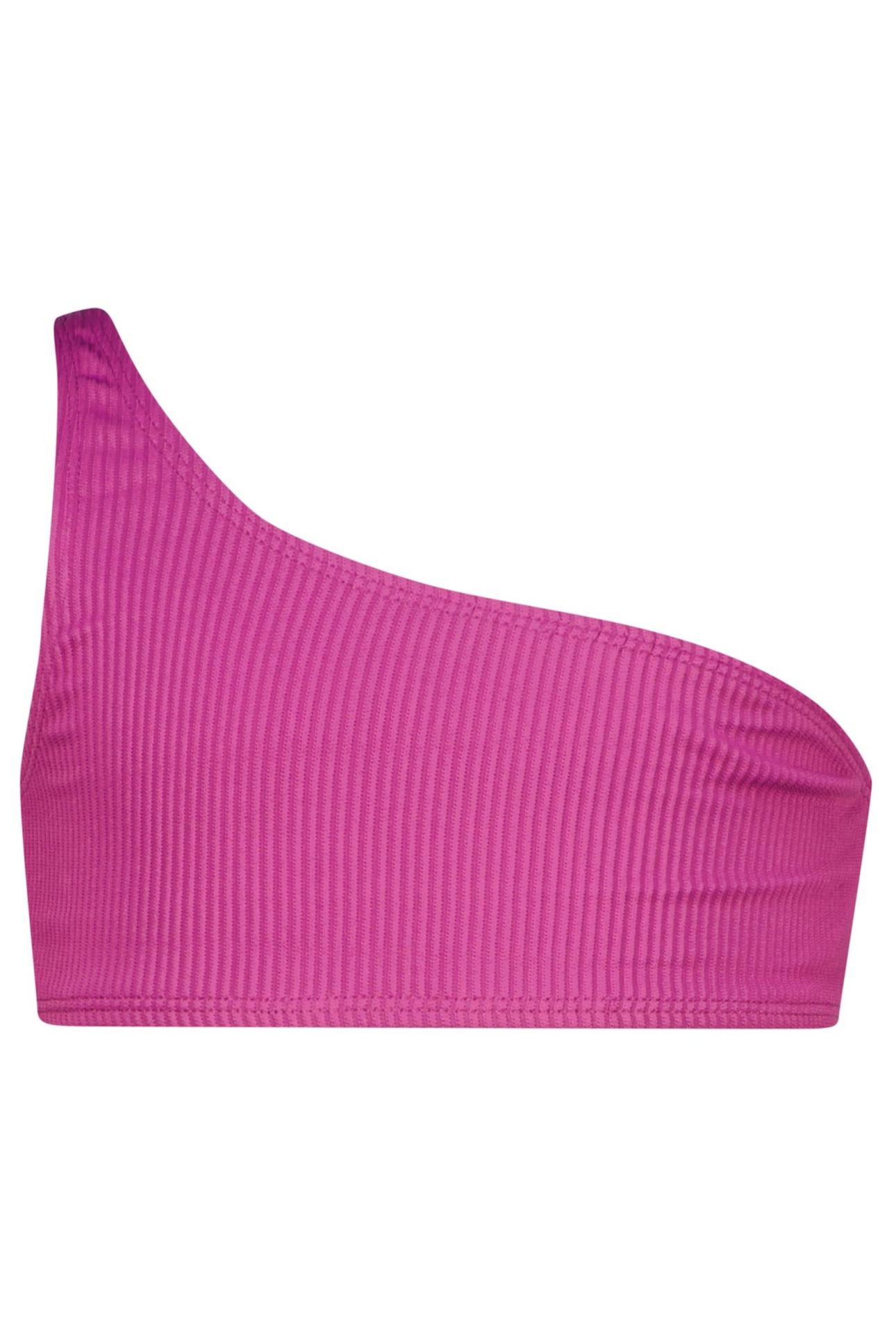 GIRLS ZOVA BIKINI ASTER PINK 3