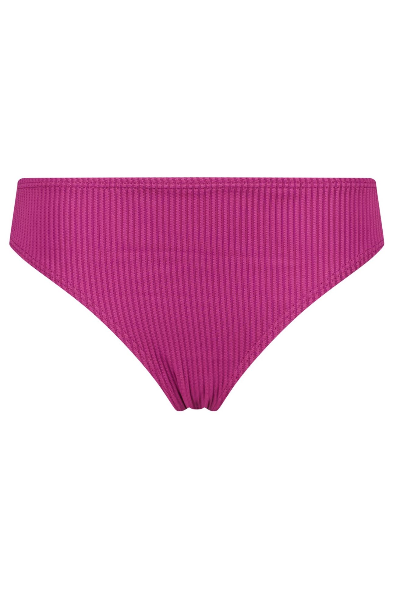 GIRLS ZOVA BIKINI ASTER PINK 5