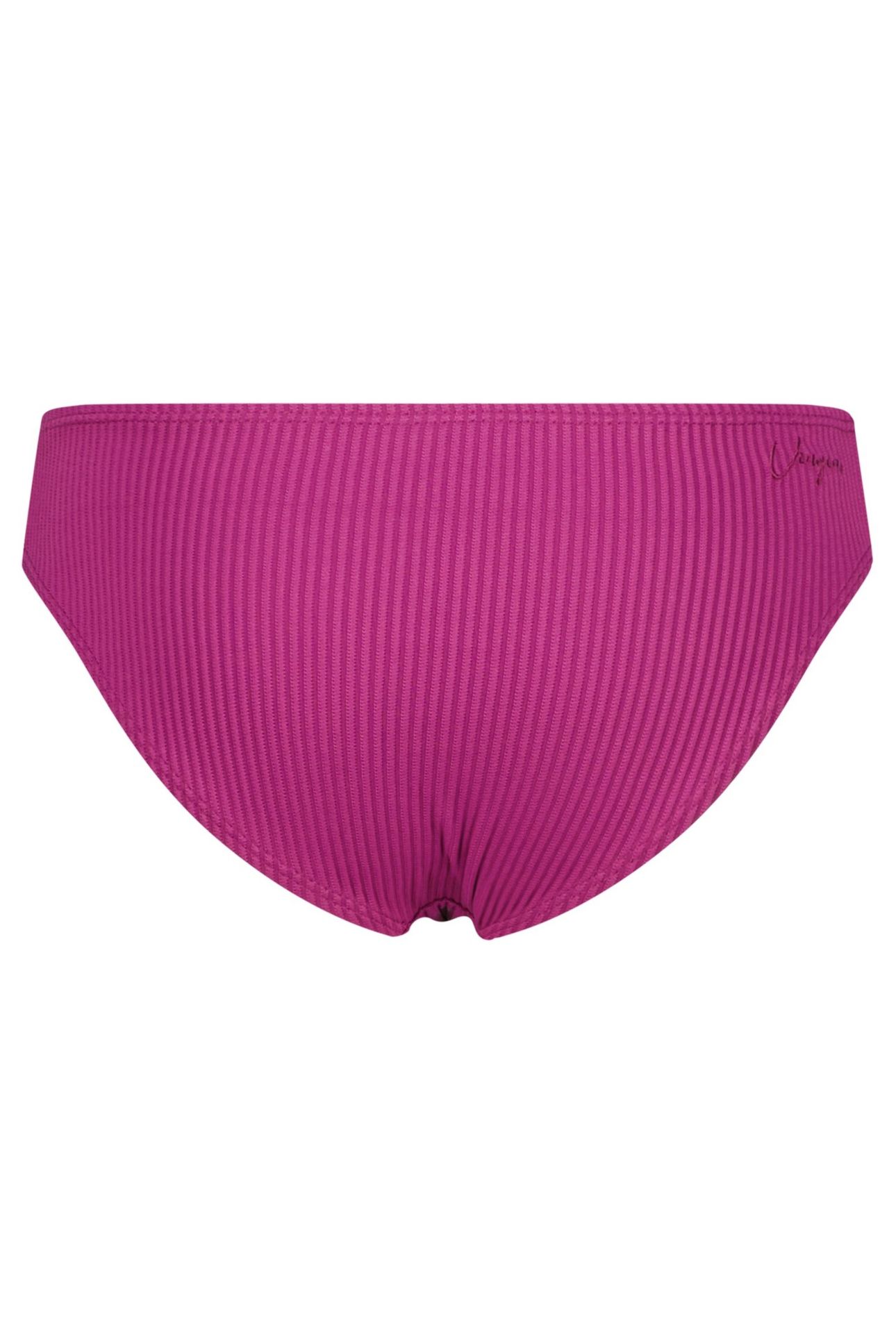 GIRLS ZOVA BIKINI ASTER PINK 6
