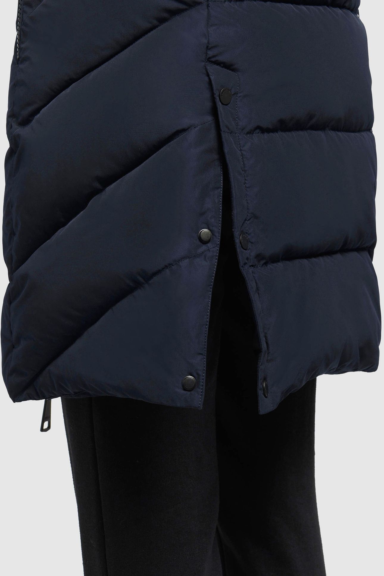 MUGG SHADOW NAVY 7