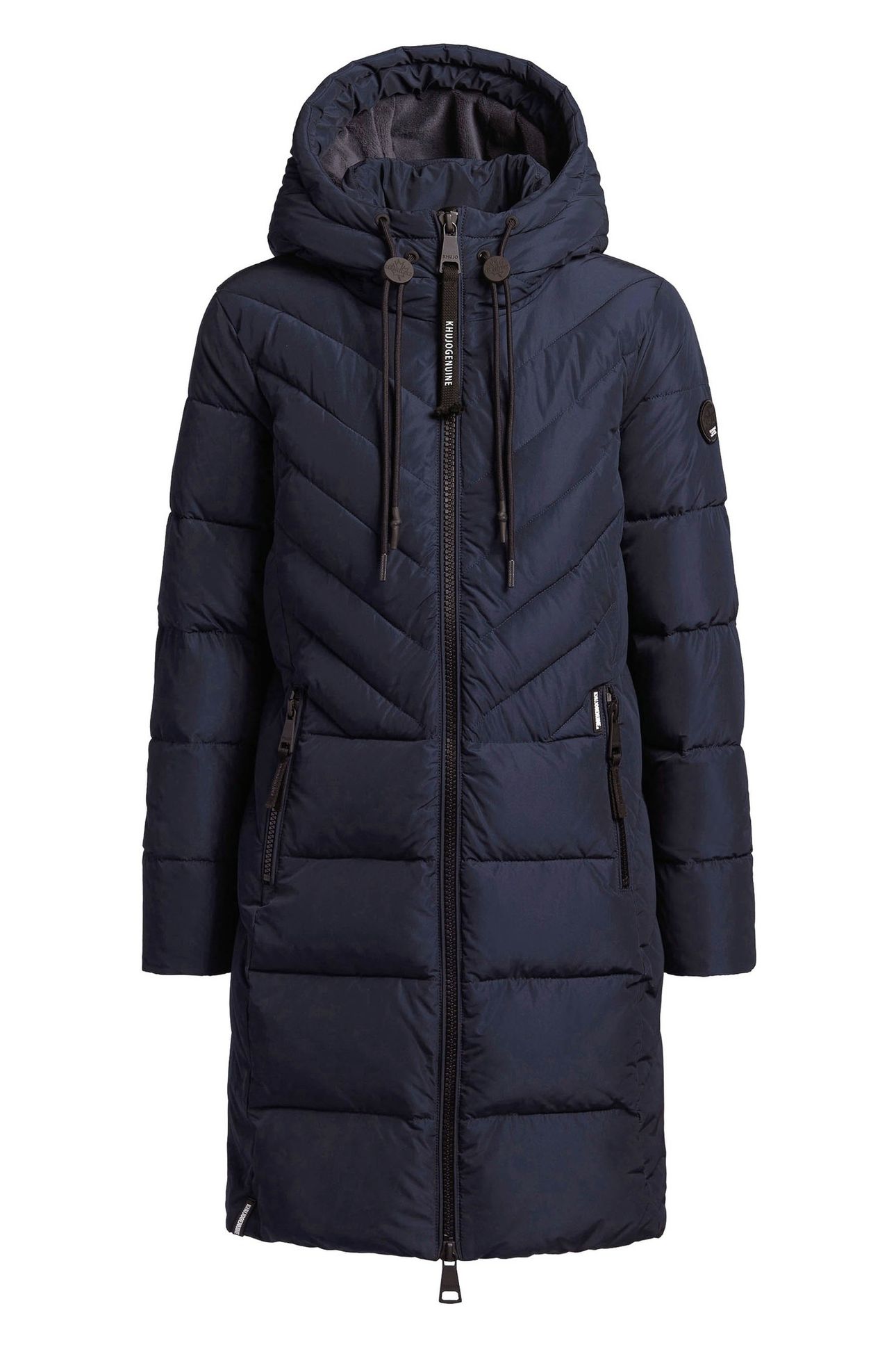 MUGG SHADOW NAVY 8