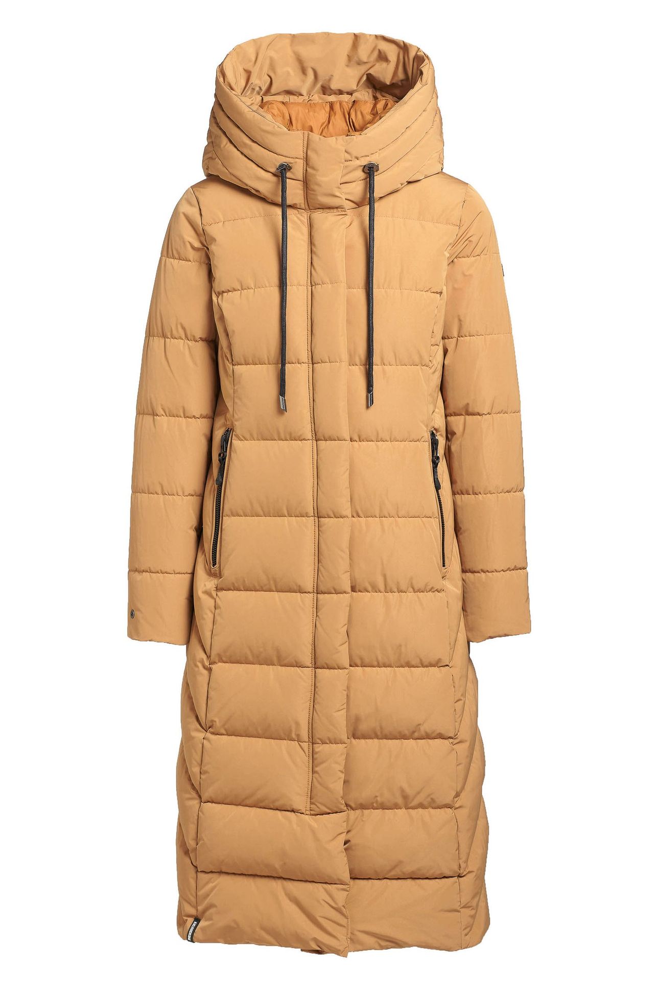 GAMBER CEDAR BROWN 8