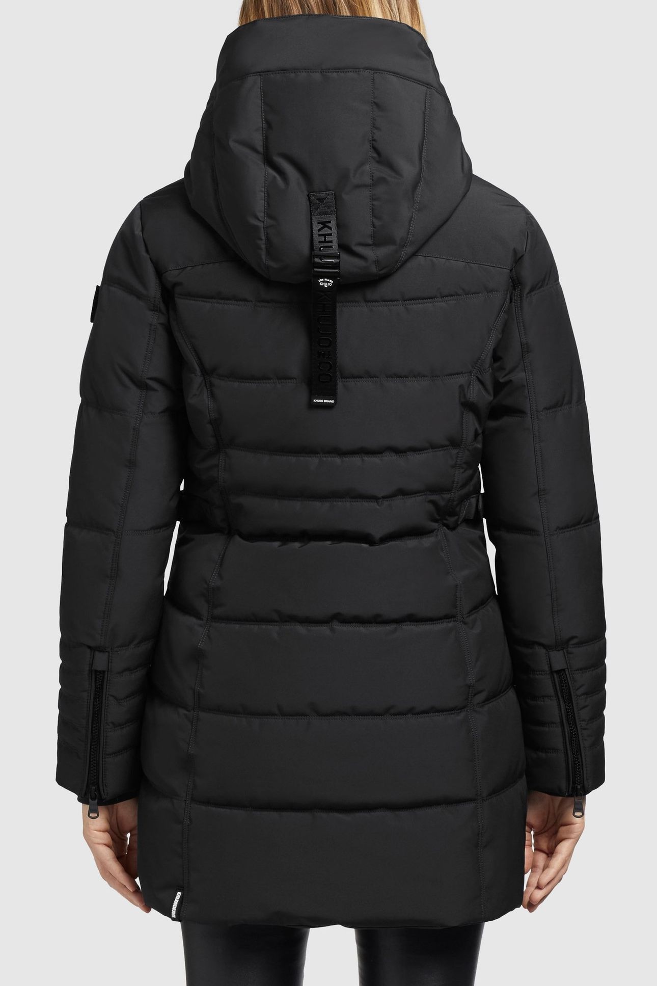AMARAY4 BLACK 2