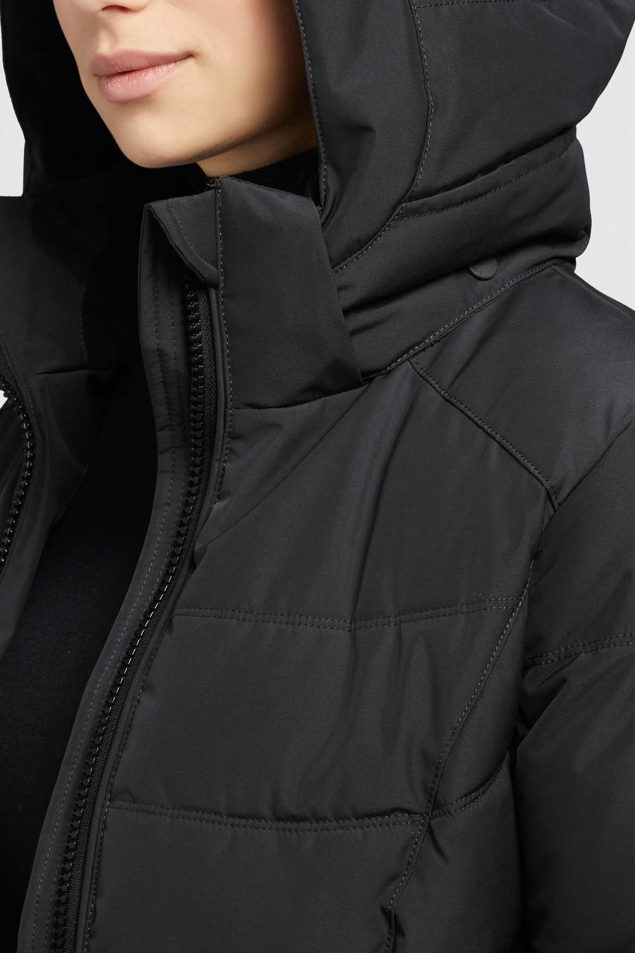 AMARAY4 BLACK 6