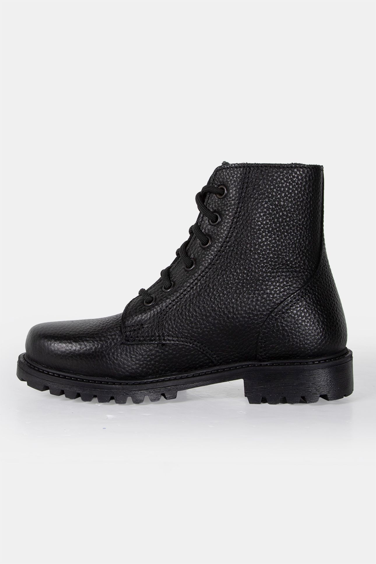 DECHASE – KEFF BLACK EMBOSSED 2