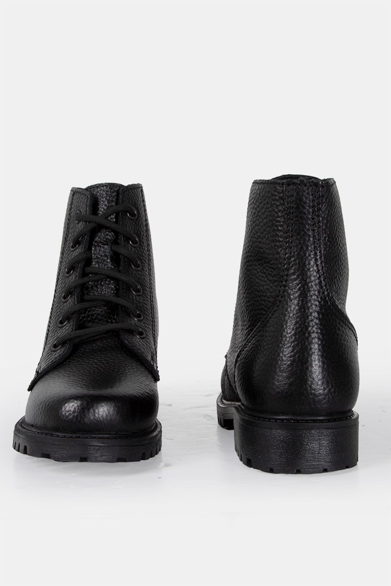 DECHASE – KEFF BLACK EMBOSSED 3