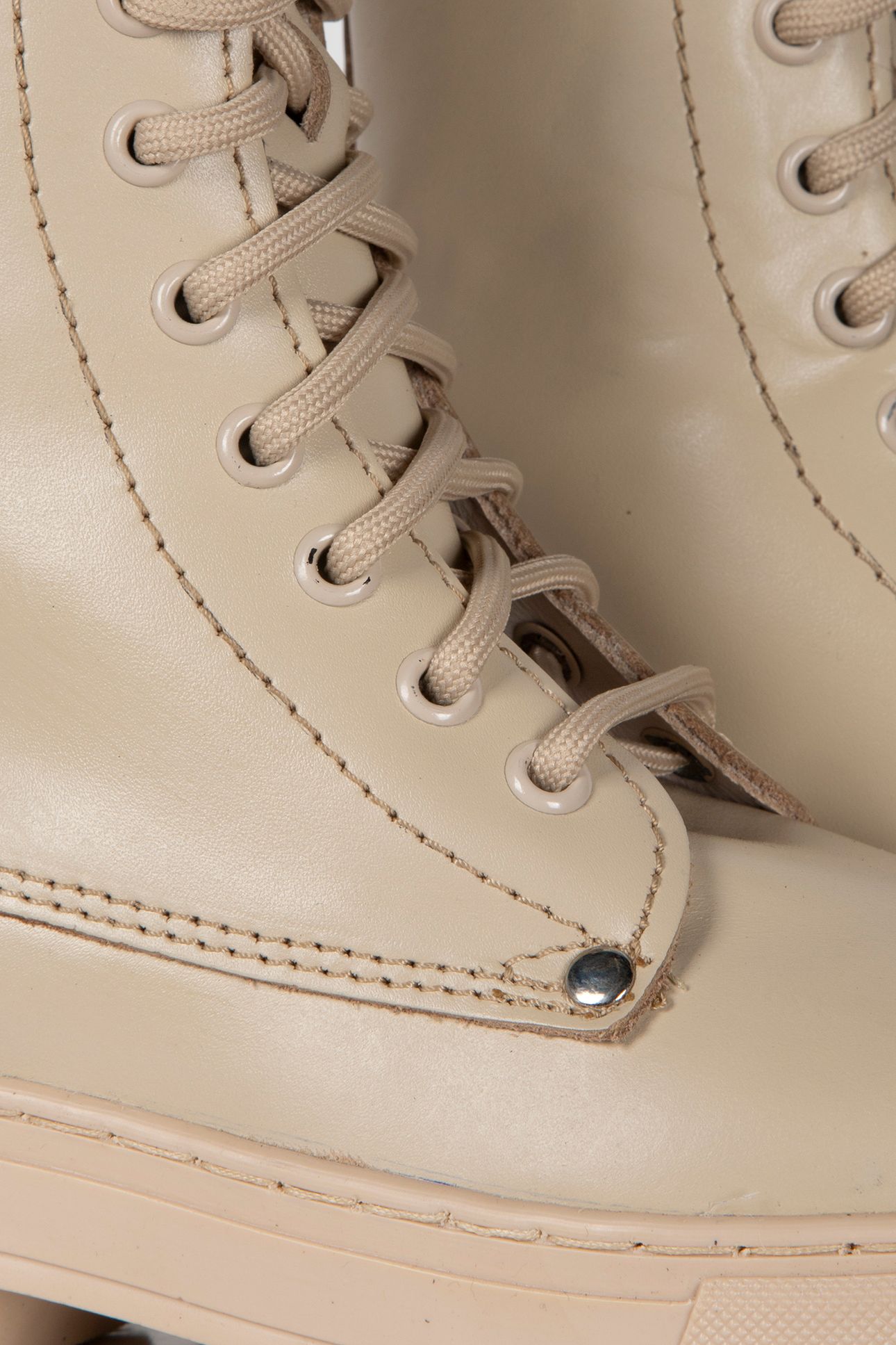 DECHASE – BOKINA DESERT BEIGE 4