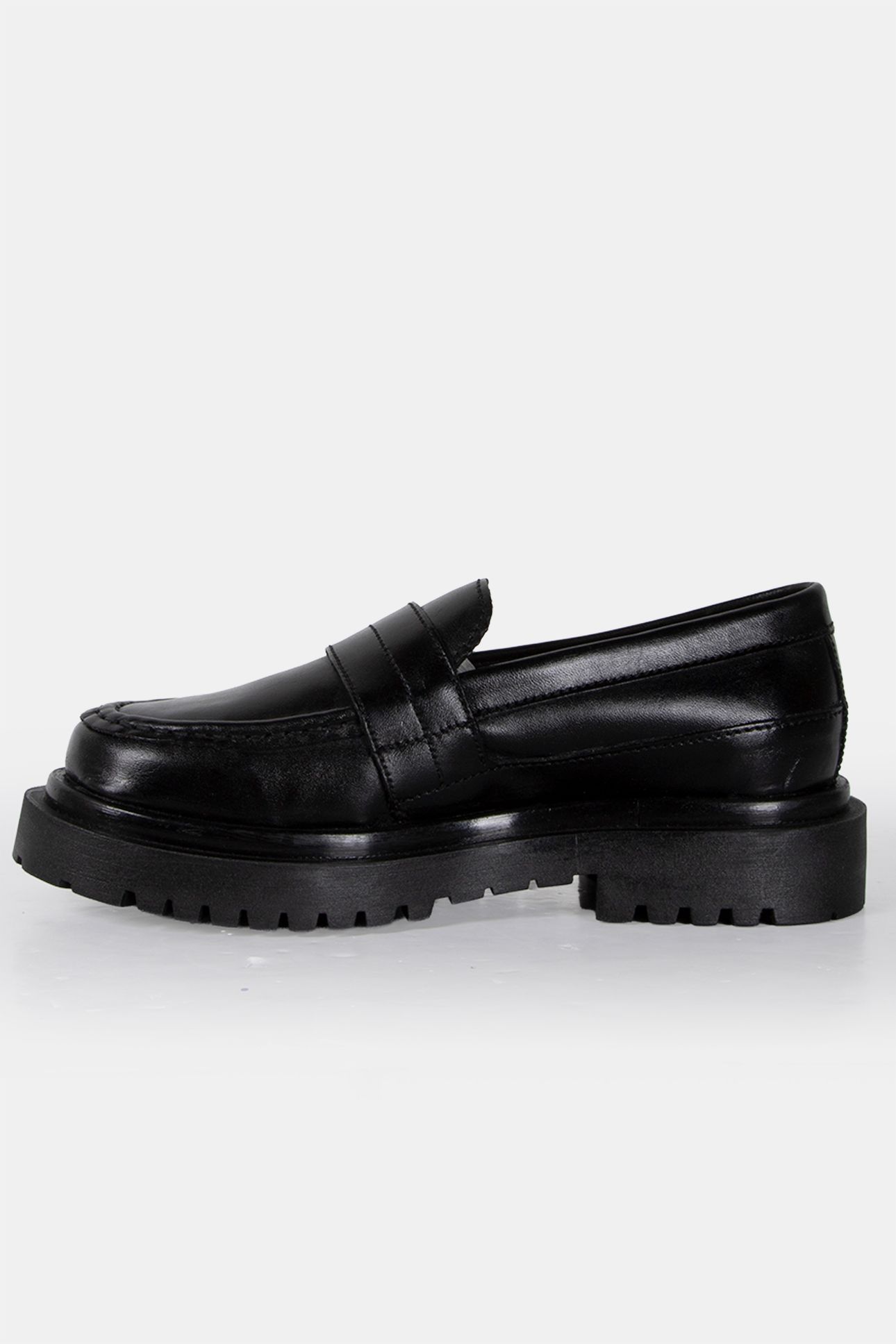 DECHASE – ADEY BLACK 2