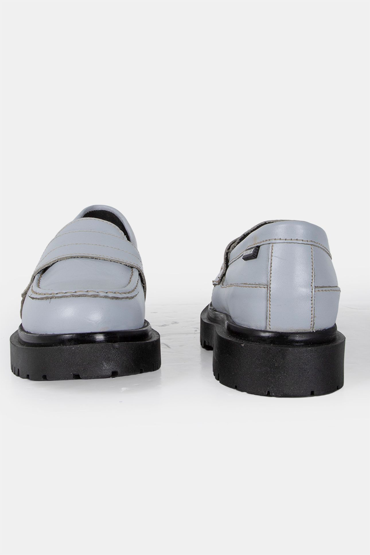 DECHASE – ADEY GREY 3