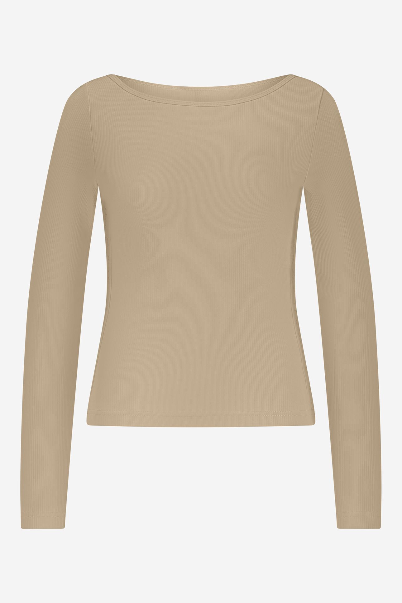 IONA LS TOP HUMMUS 1