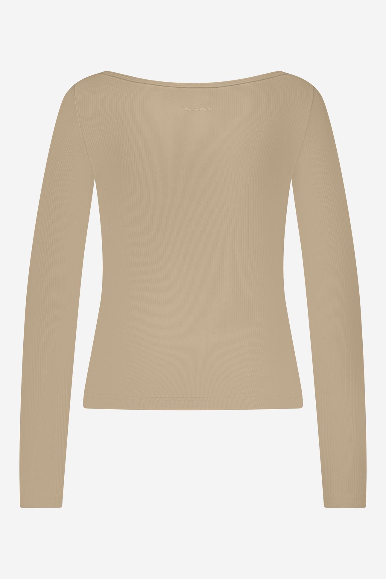 IONA LS TOP HUMMUS 2