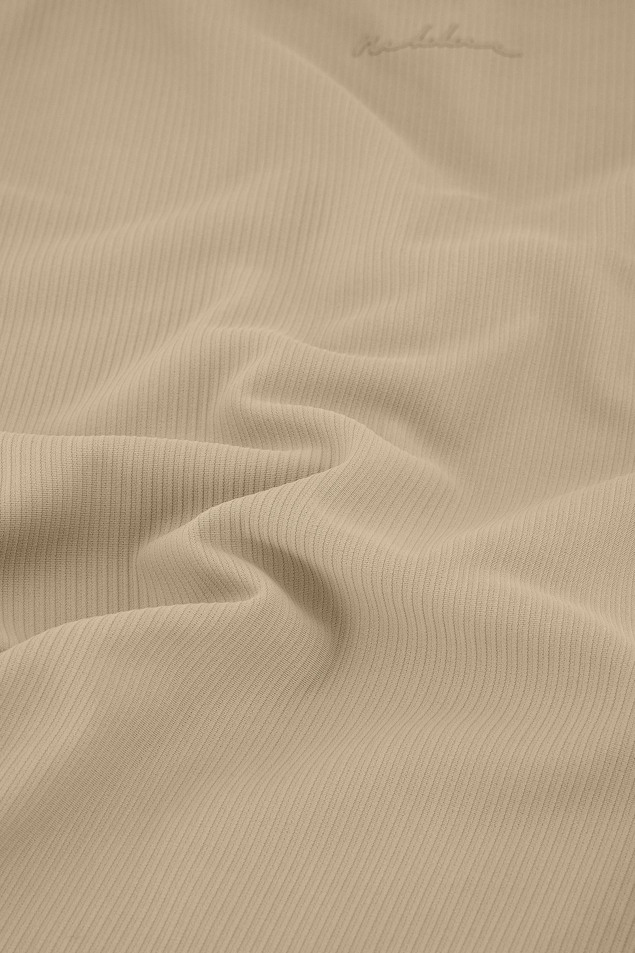 IONA LS TOP HUMMUS 5