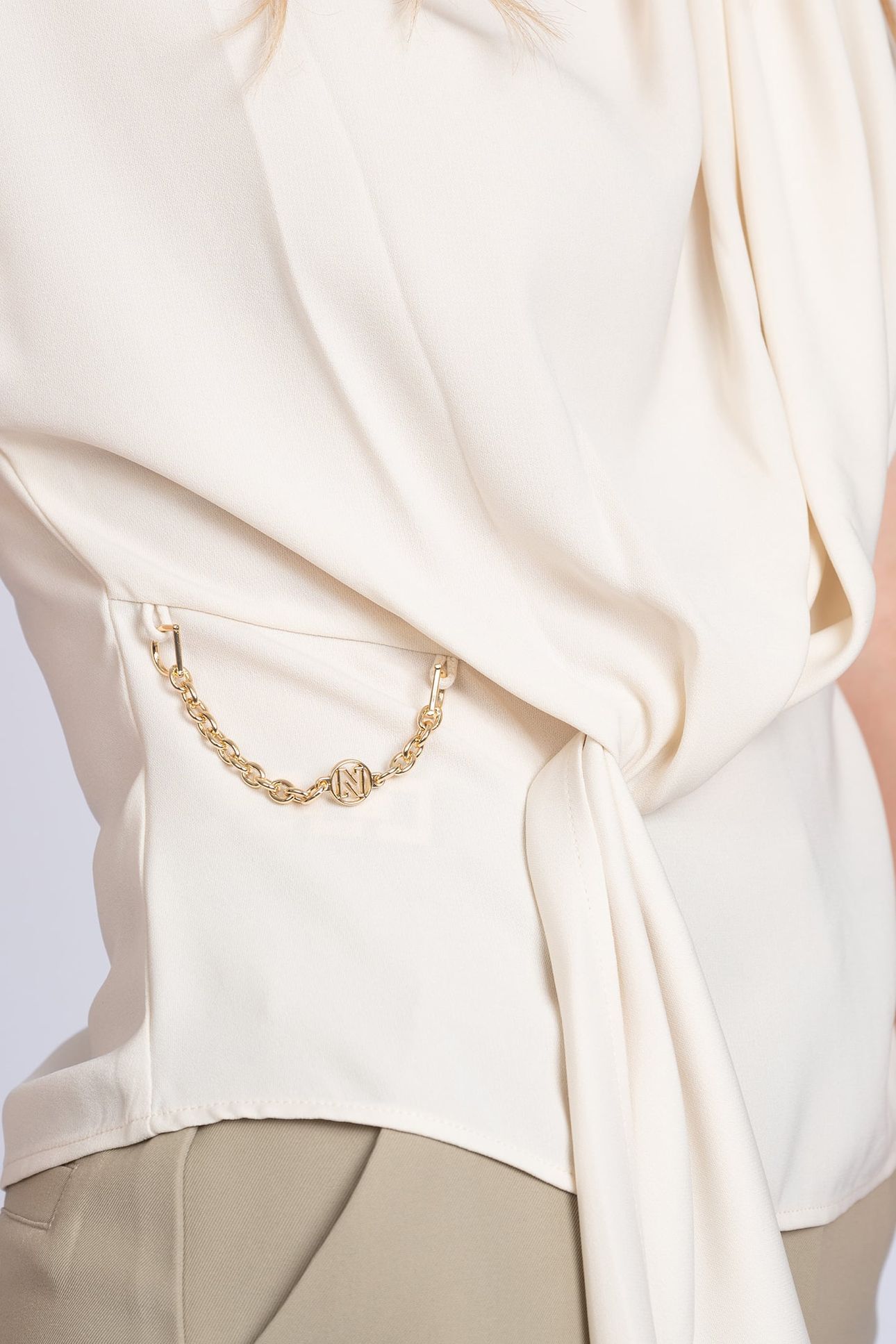 IMANI TOP CREAM 4