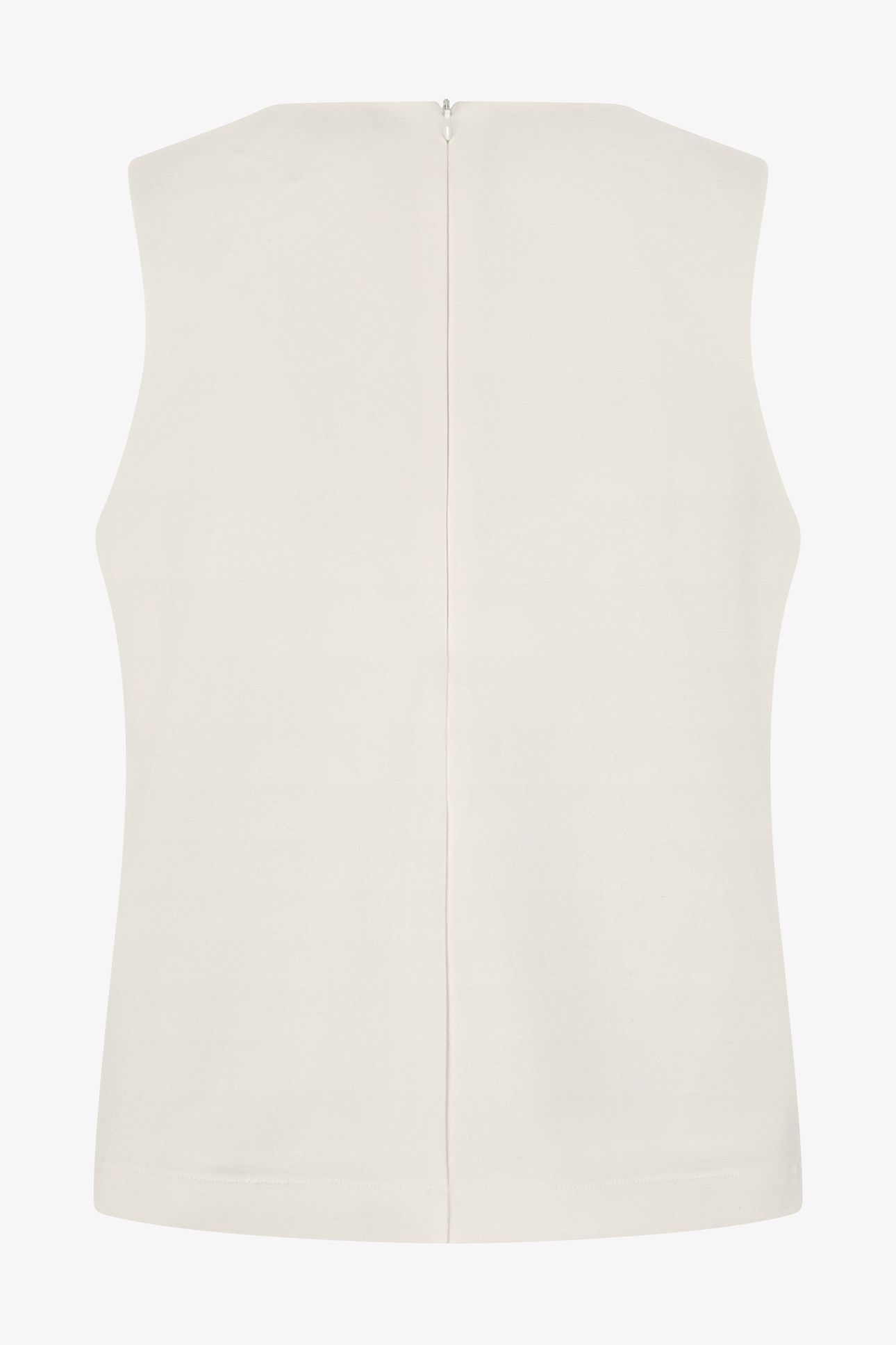 ISCHIA TOP CREAM 3