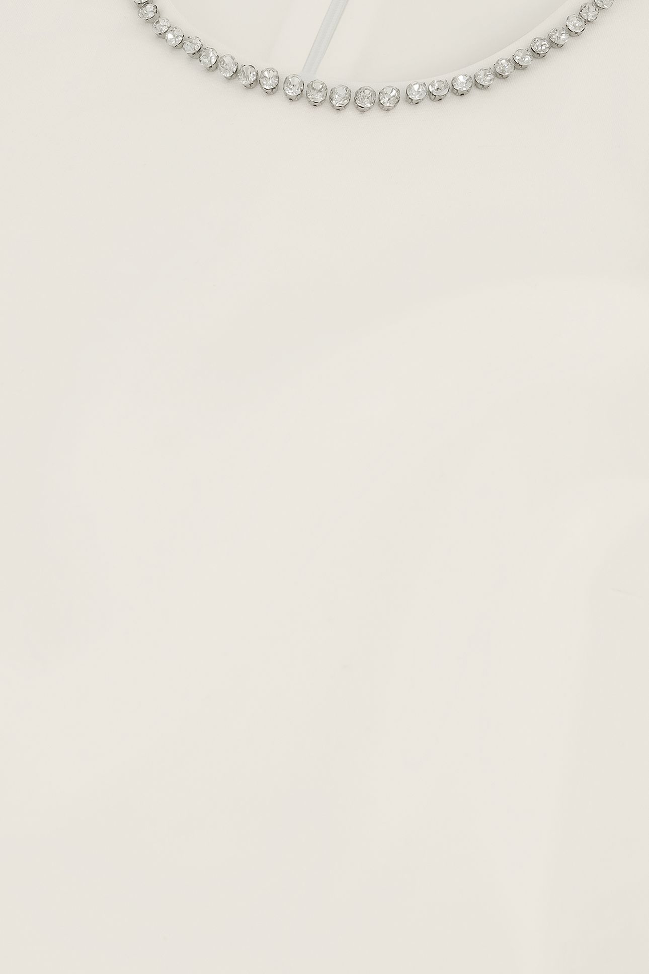 ISCHIA TOP CREAM 4