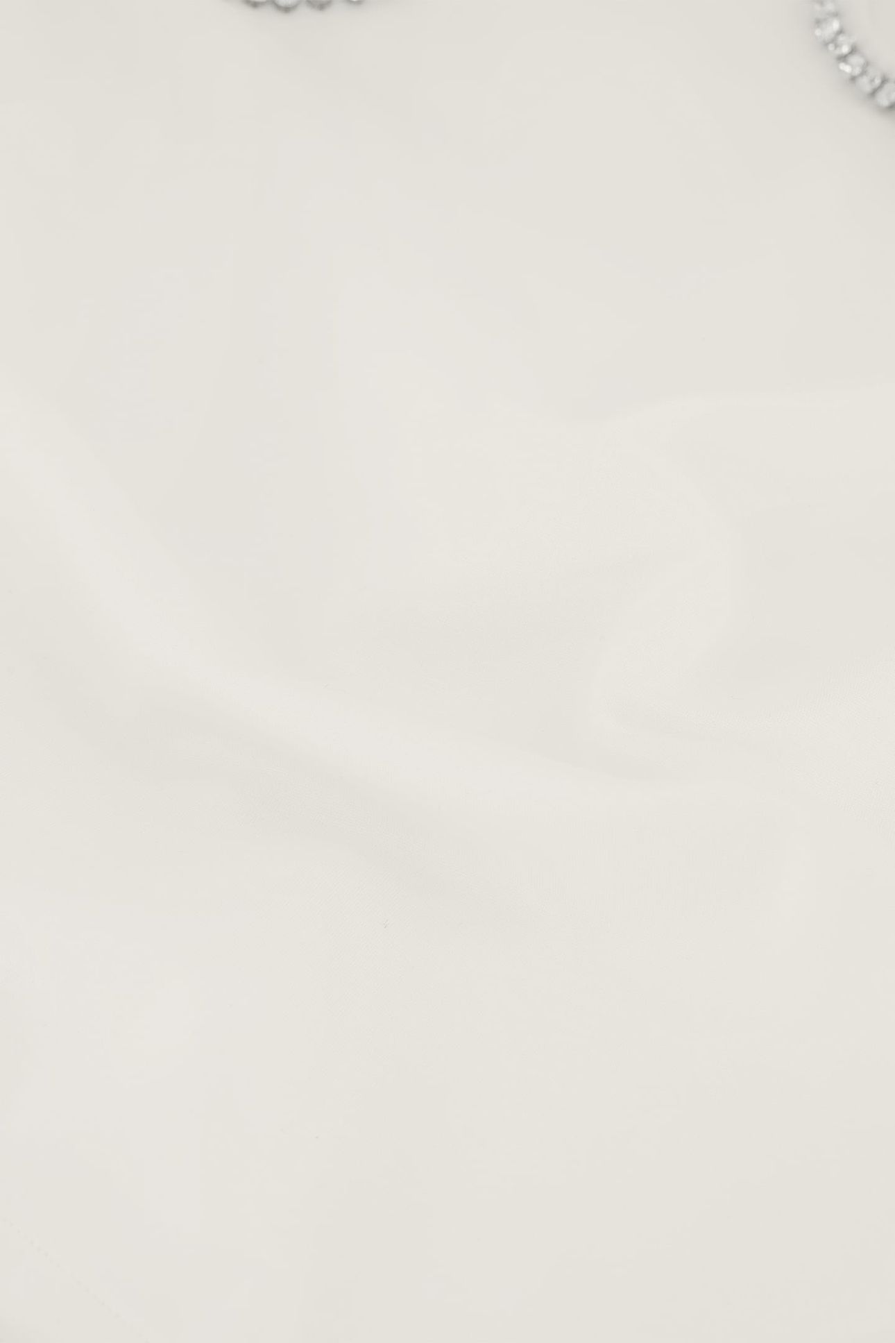 ISCHIA TOP CREAM 5