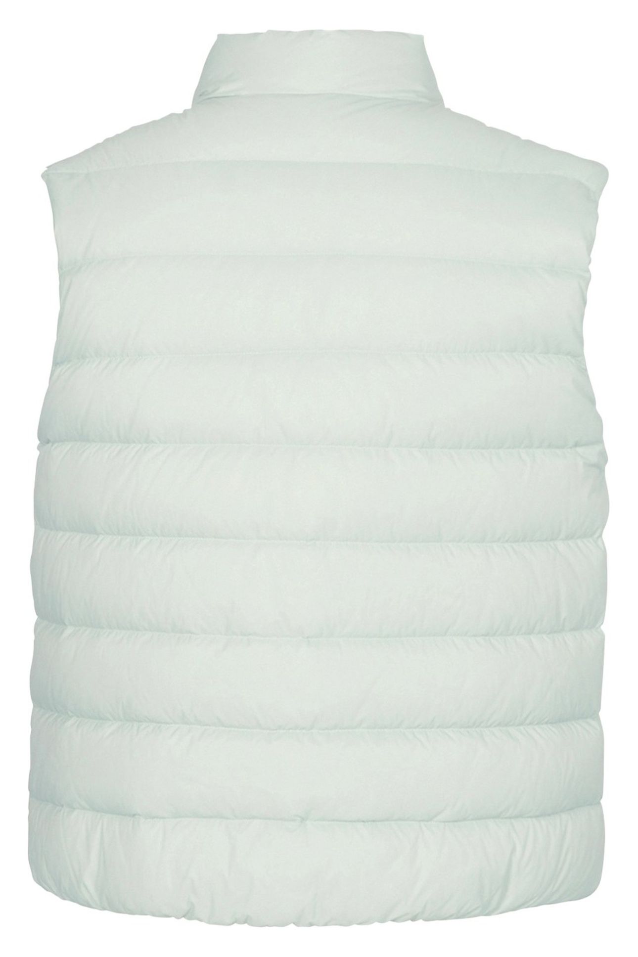 THOMAS DOWN JACKET PEPPERMINT 2
