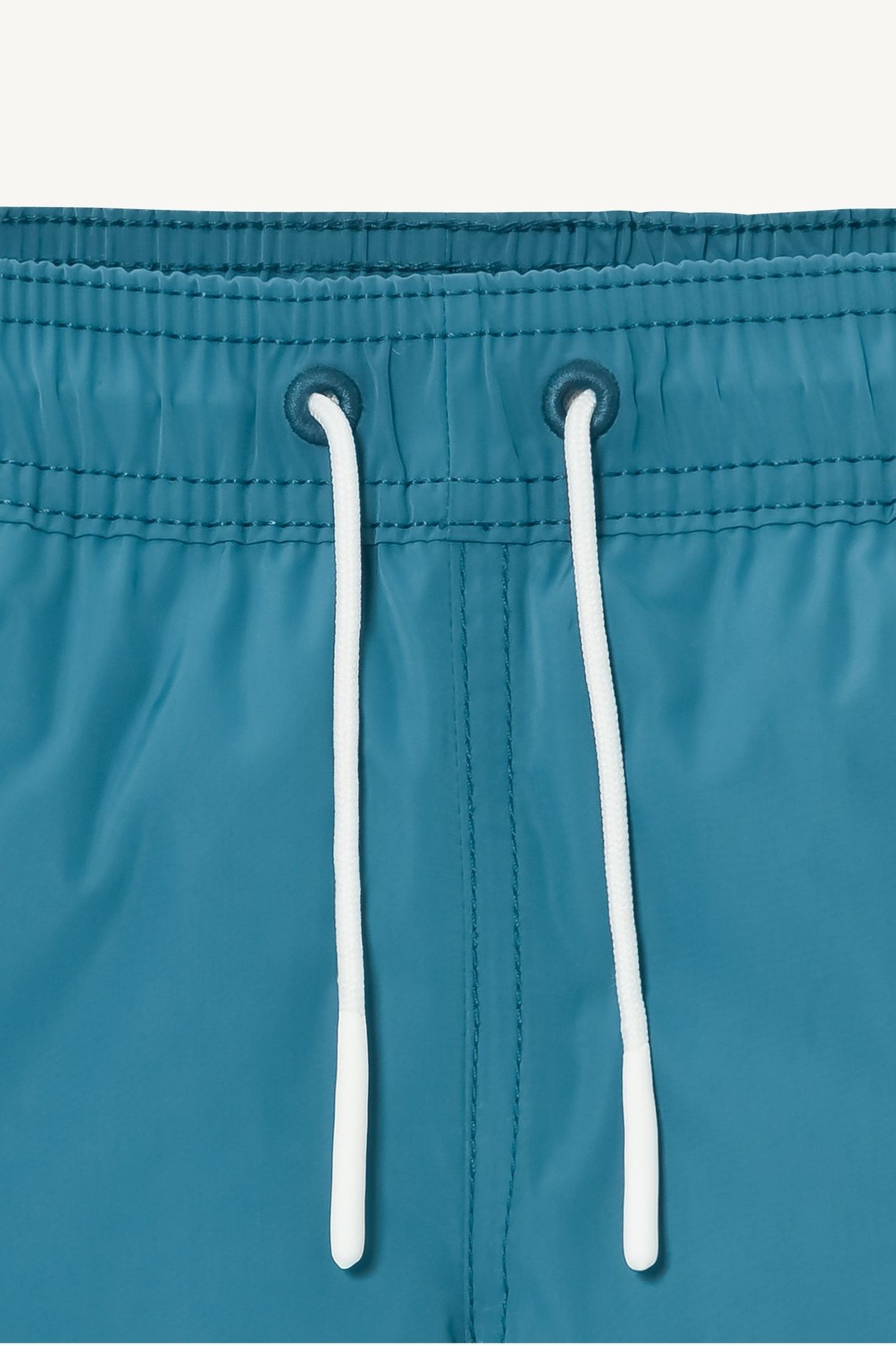 CASSIS SWIMWEAR BOTTOM BLUE JEAN 2