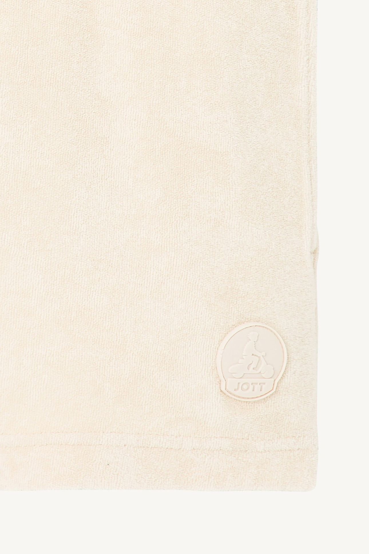 ALICANTE 2.0 SHORTS CLAY 6