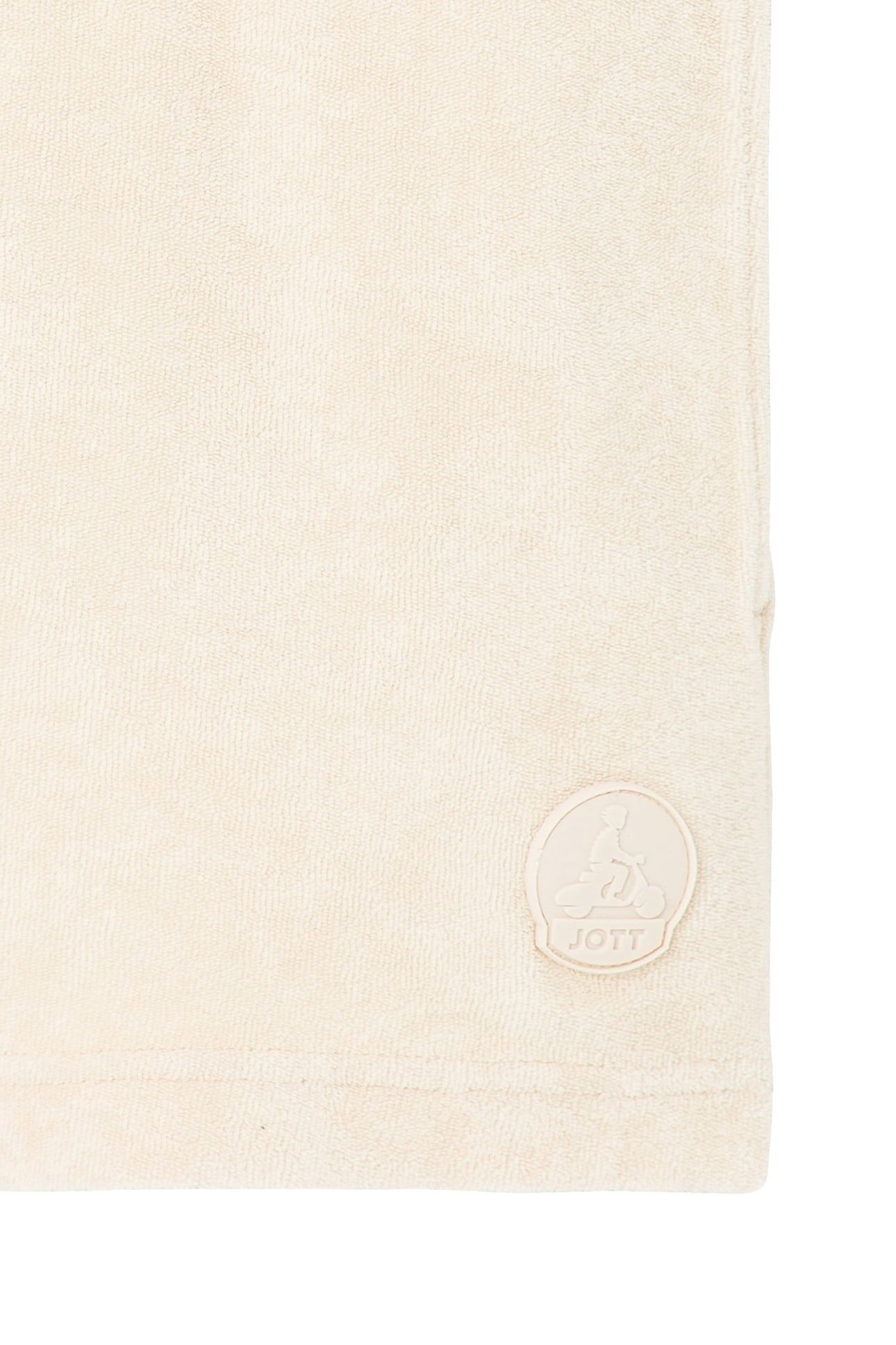 ALICANTE 2.0 SHORTS CLAY 7