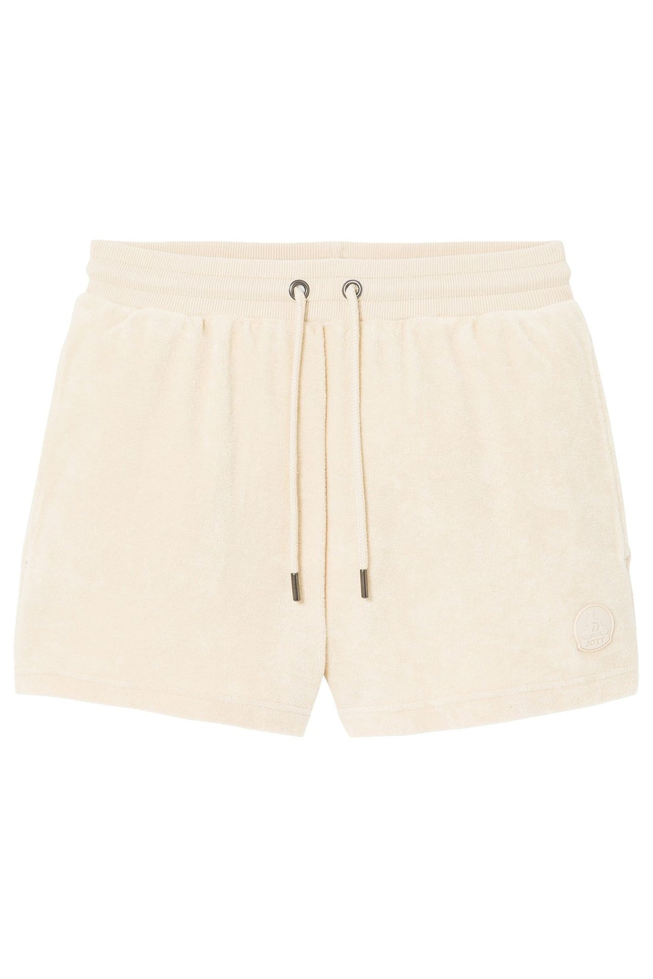 ALICANTE 2.0 SHORTS CLAY 4