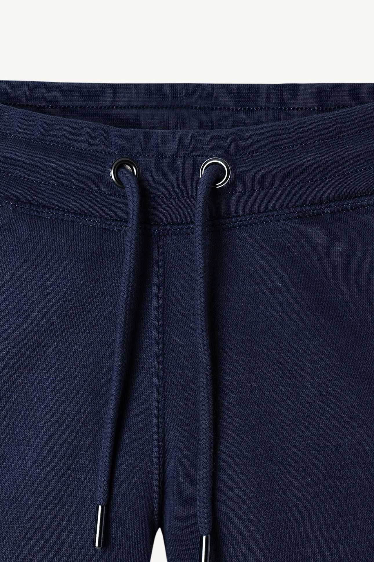 PEREIRA SHORTS NAVY 2