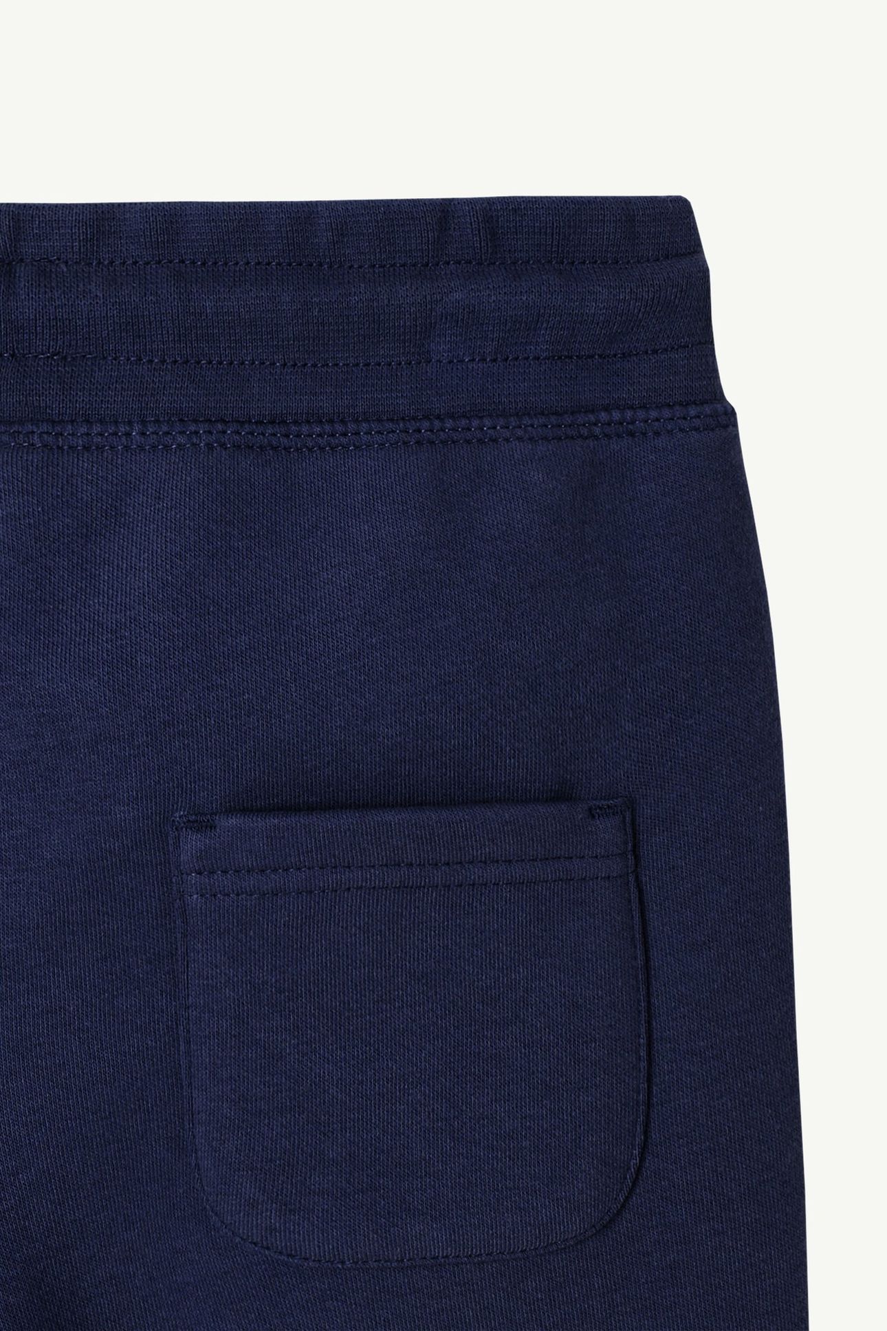 PEREIRA SHORTS NAVY 3