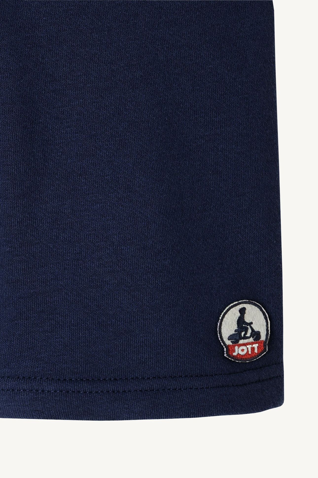 PEREIRA SHORTS NAVY 4