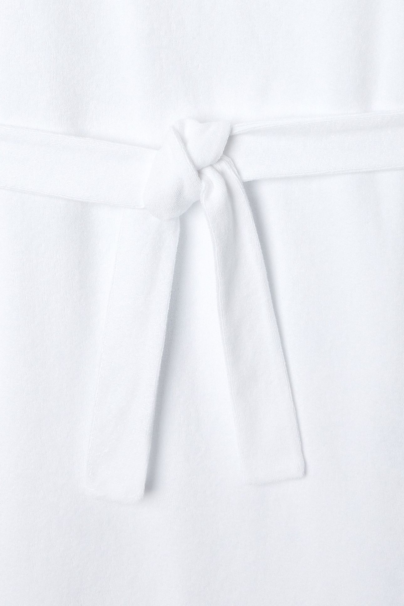 IBIZA DRESS WHITE 3